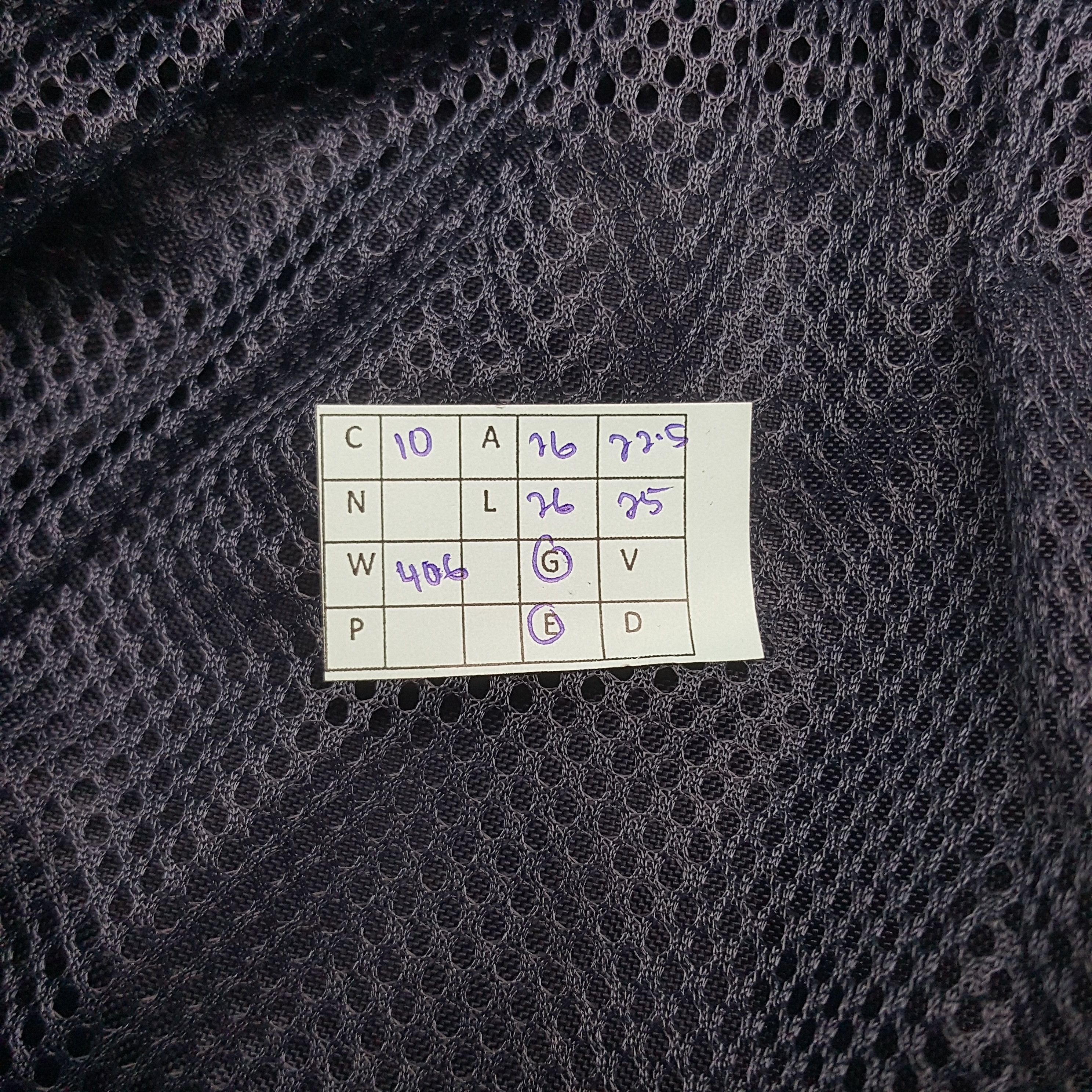 Mercedes-Benz Vintage Mercedes-Benz Windbreaker Sport Jacket Size US XL / EU 56 / 4 - 8 Thumbnail