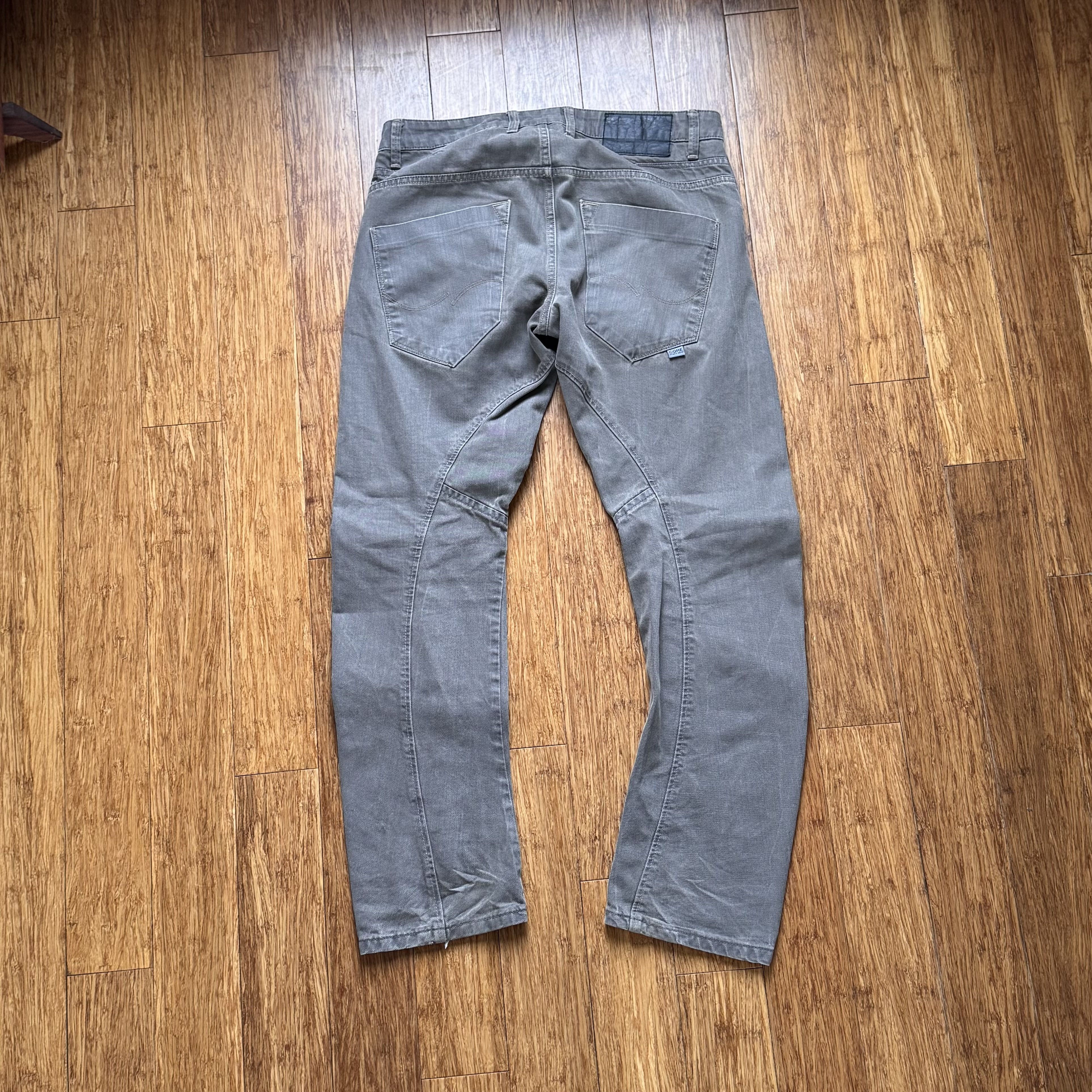 Other Jack & Jones Workwear Size US 32 / EU 48 - 2 Thumbnail