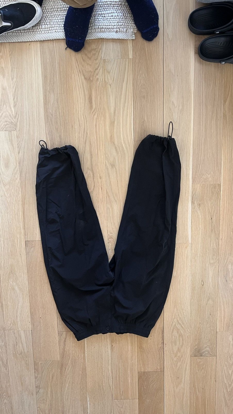 Only NY Only NY Joggers Size US 30 / EU 46 - 1 Thumbnail