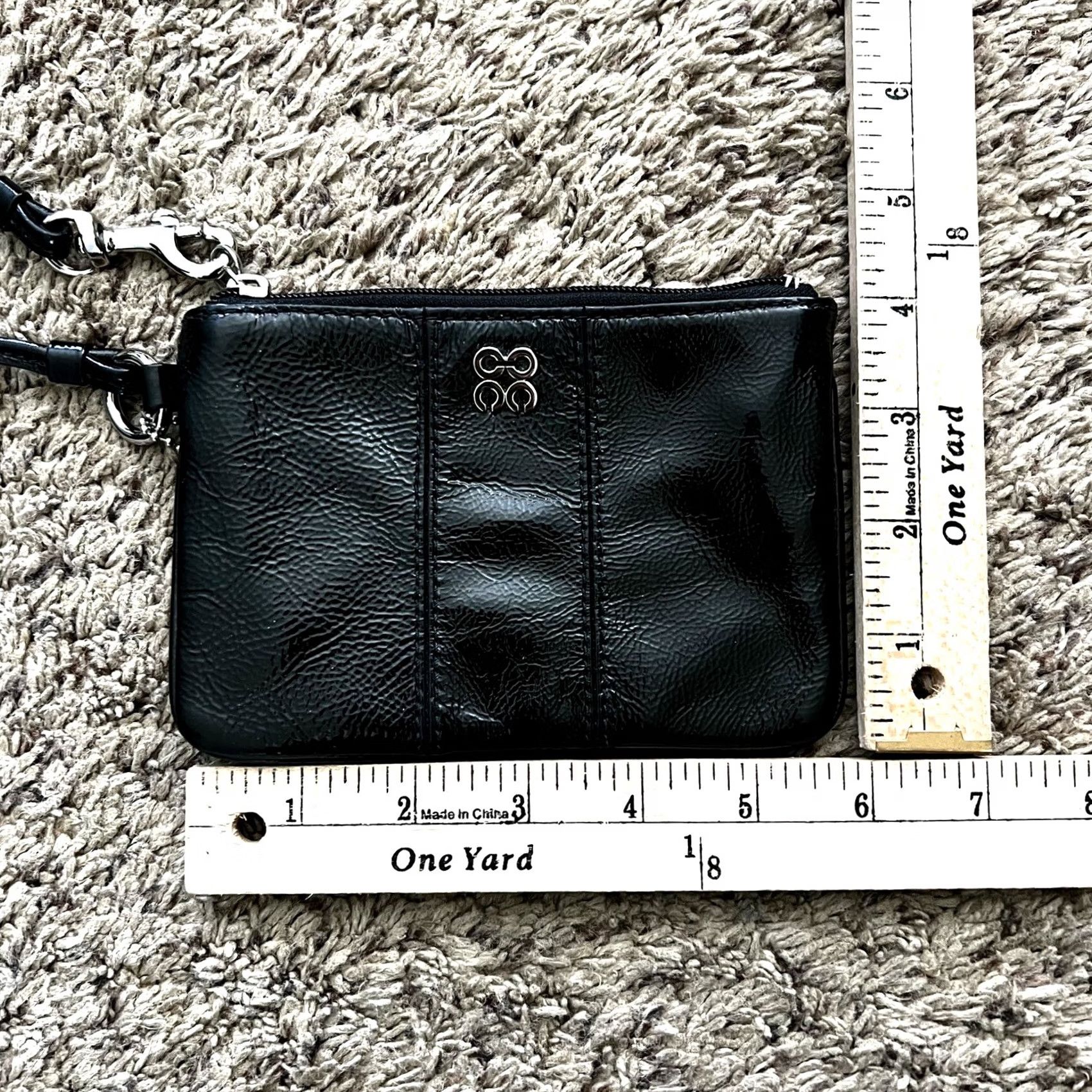 Coach VINTAGE? Size ONE SIZE - 7 Thumbnail