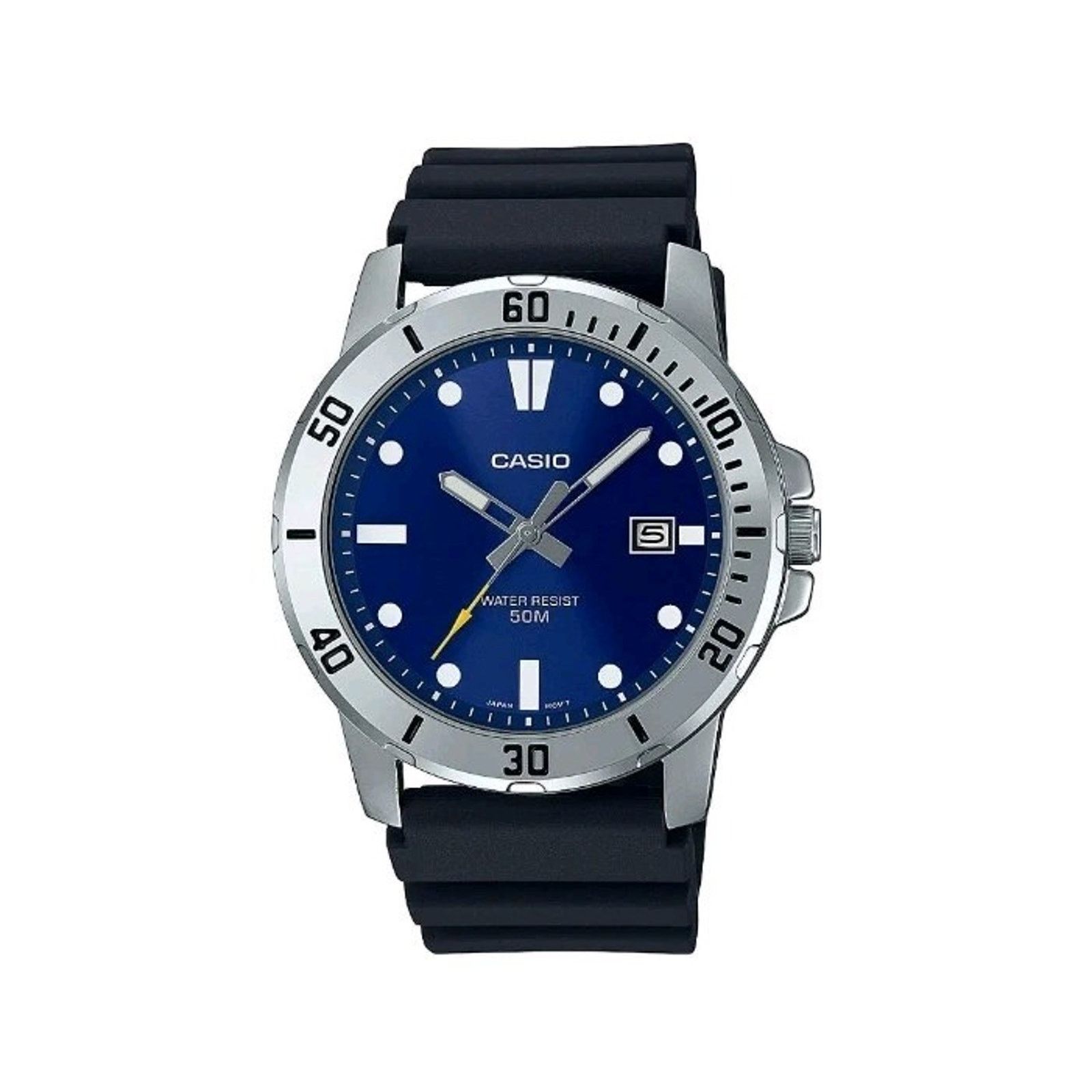 Casio × Electric Cottage × Fragment Design ELECTRIC COTTAGE CASIO 