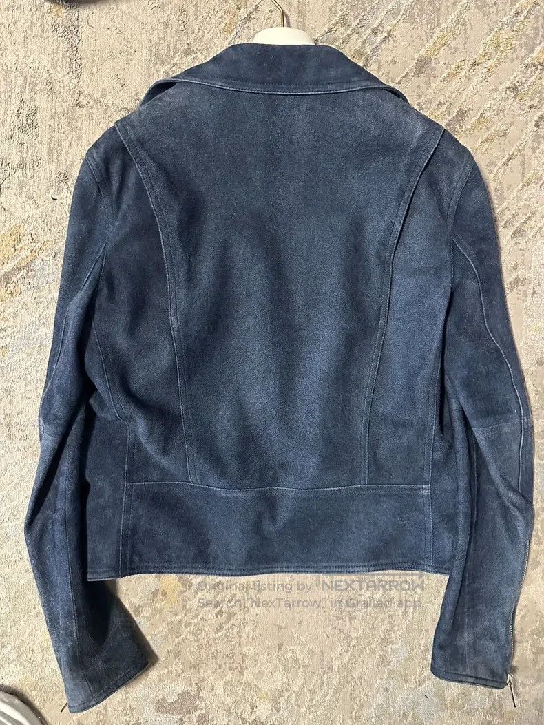 Loewe Loewe Sheepskin Jacket Size US S / EU 44-46 / 1 - 2 Thumbnail