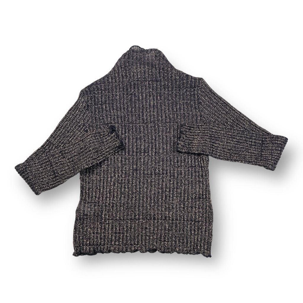 Other Chelsea & Violet Lightweight Top Size Large Size L / US 10 / IT 46 - 3 Thumbnail