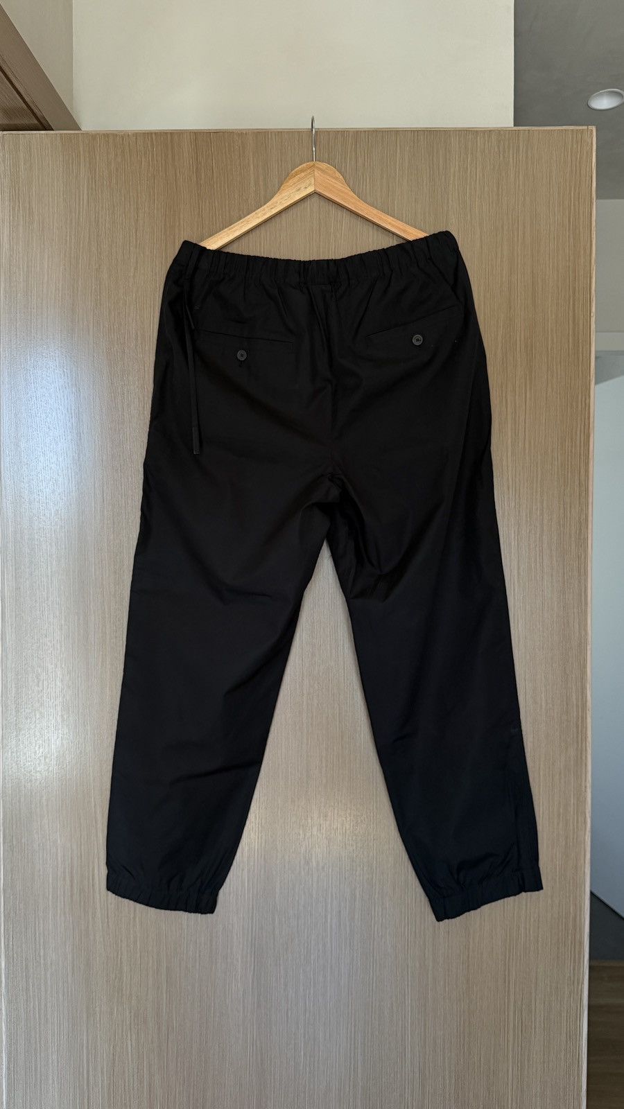 Craig Green Craig Green Pant Size US 32 / EU 48 - 2 Thumbnail