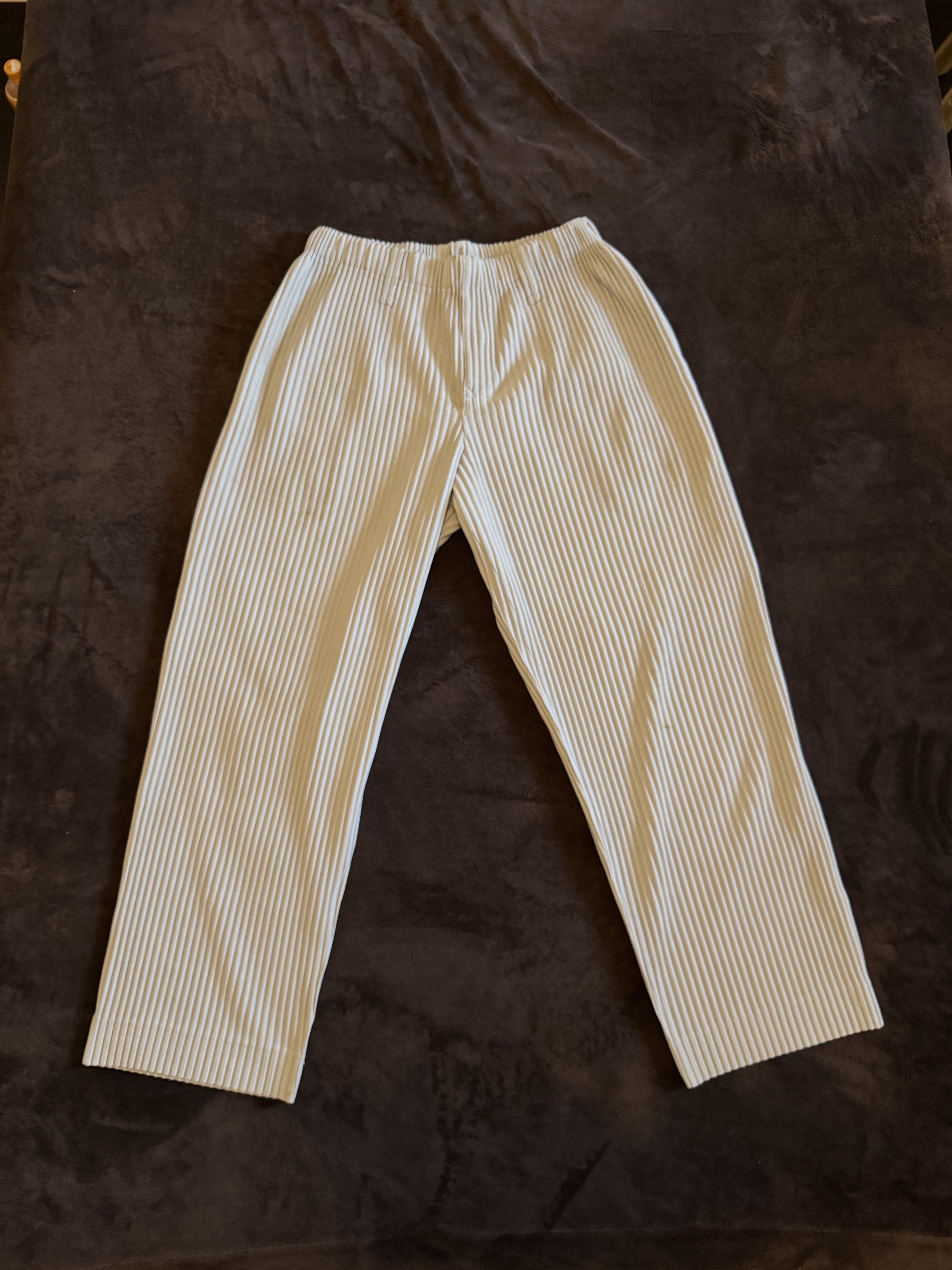 Issey Miyake Jf 150 | Grailed