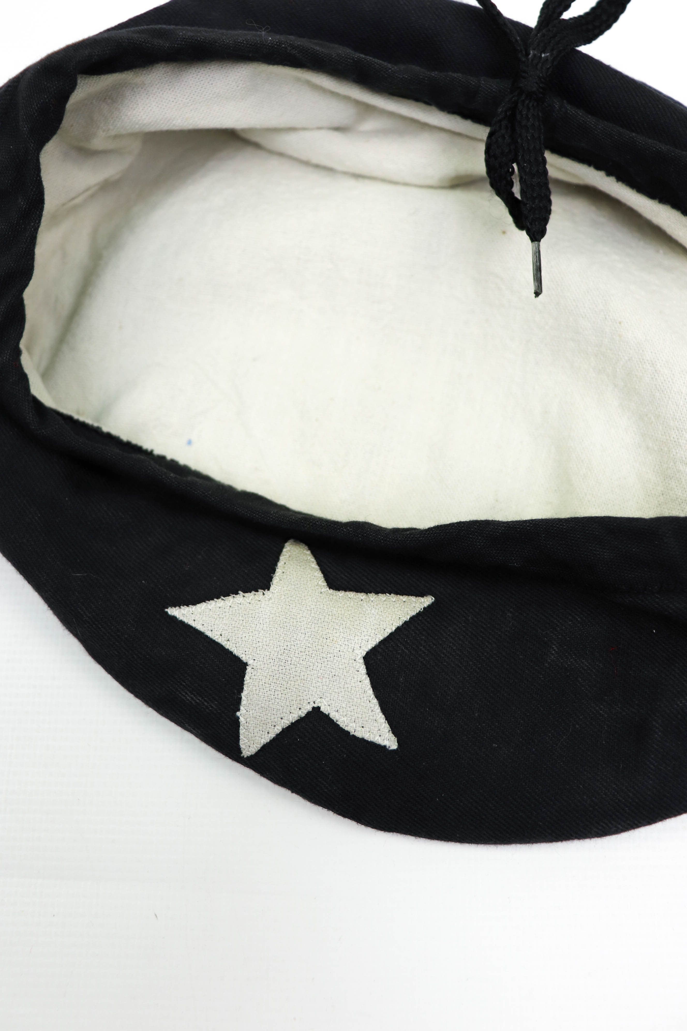 Vintage Vintage 90s Cuba Style Reversible Hat Size ONE SIZE - 14 Thumbnail