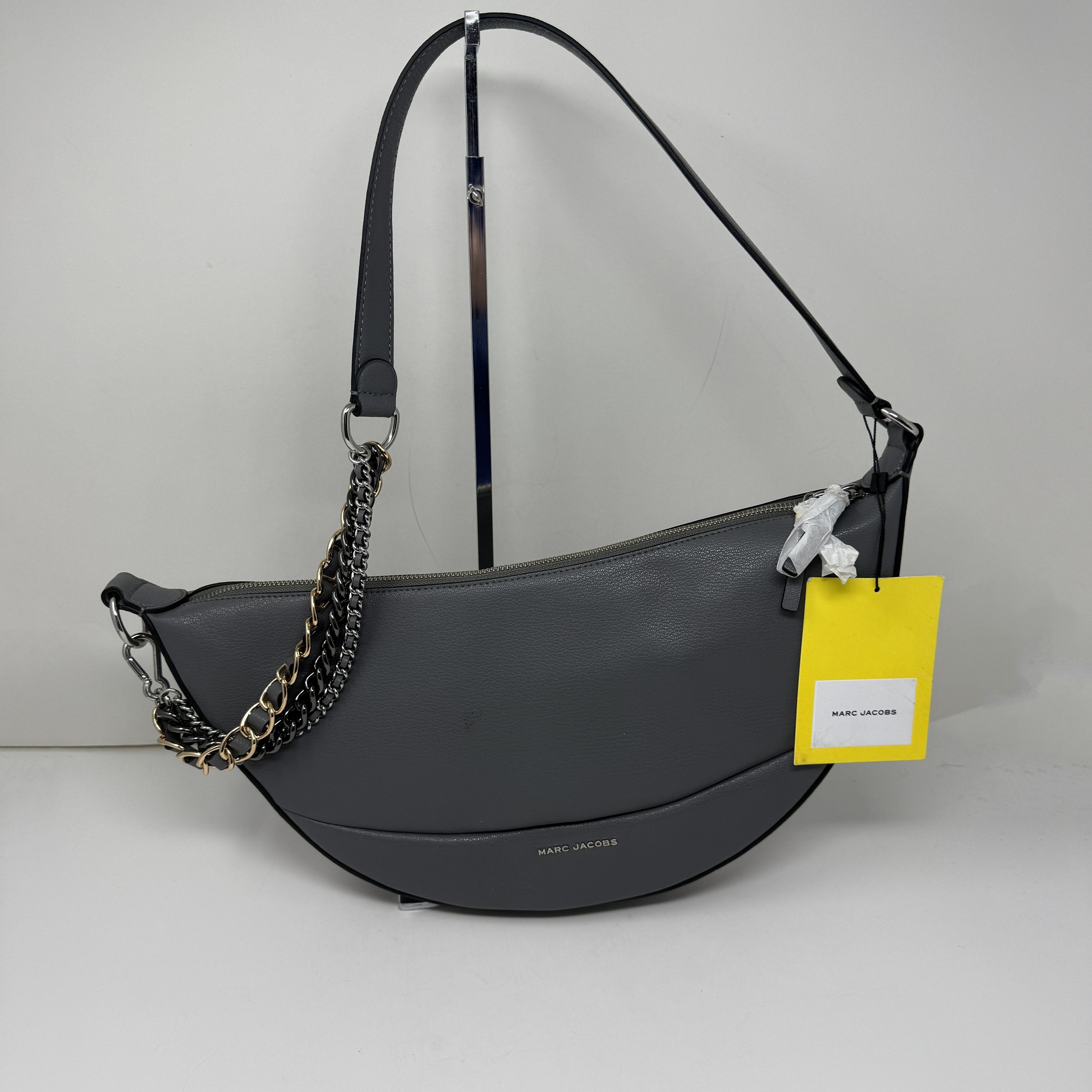 Marc Jacobs NEW Marc Jacobs The Eclipse Genuine Size ONE SIZE - 1 Thumbnail