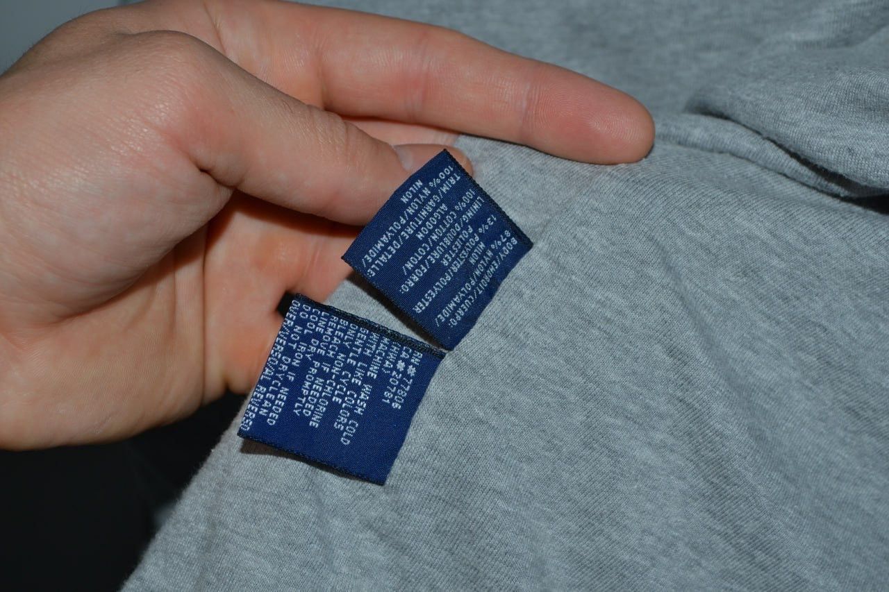 Tommy Hilfiger × Vintage Rare Tommy Hilfiger Vintage Jacket Blue Size M Size US M / EU 48-50 / 2 - 17 Thumbnail