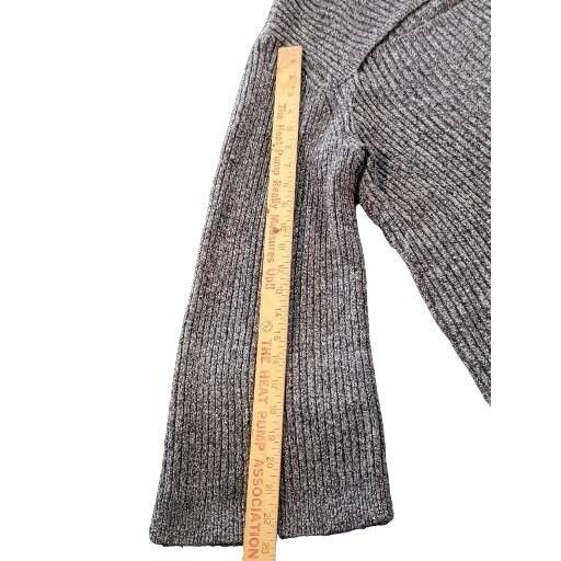 Jessica Simpson Jessica Simpson Kaida Cutout Sweater Women Sz XXL Trendy Win Size XXL / US 16-18 / IT 52-54 - 4 Thumbnail
