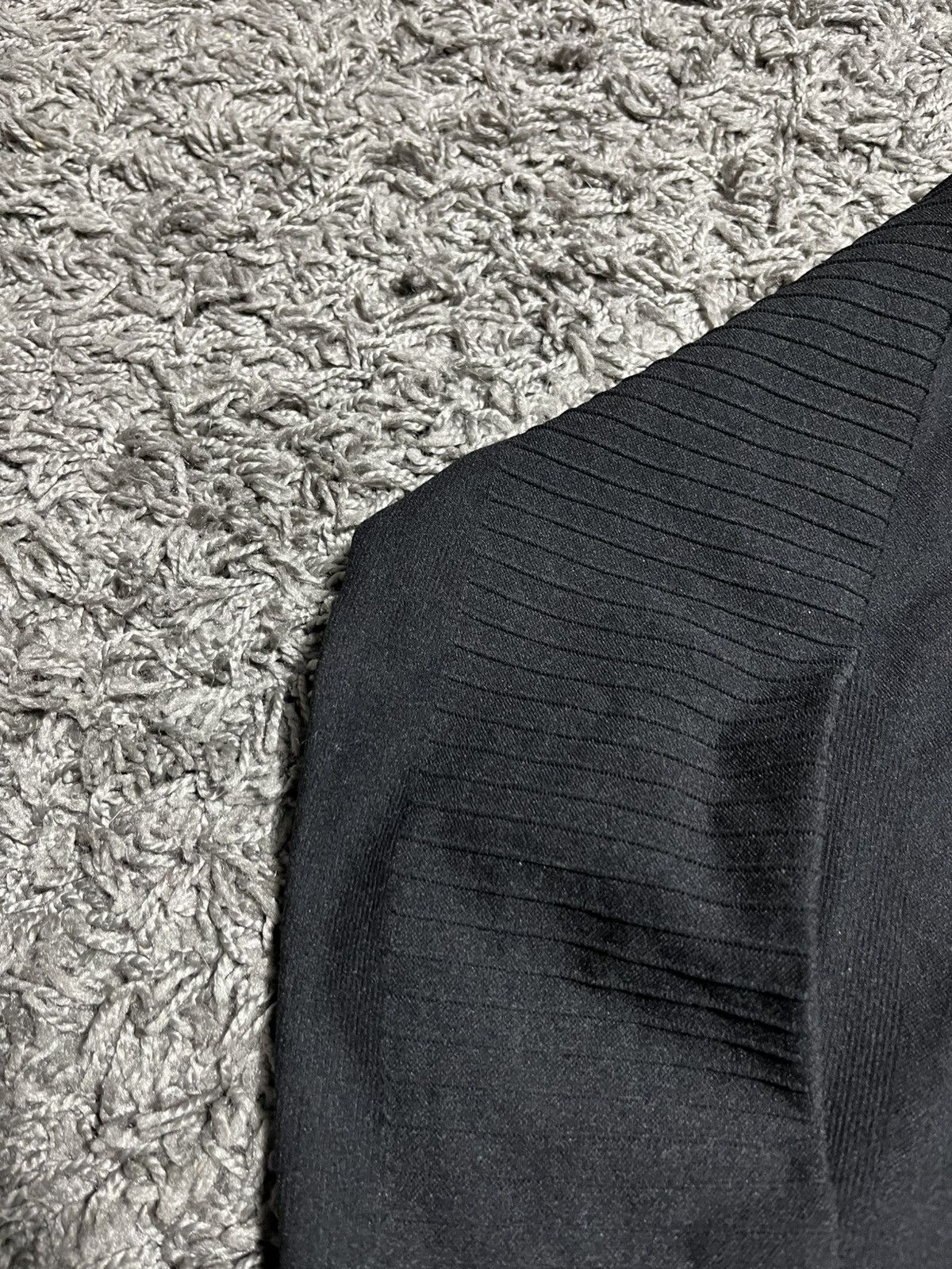 Gymshark GYMSHARK APEX SEAMLESS TRAINING LONGSLEVE Size US M / EU 48-50 / 2 - 3 Thumbnail