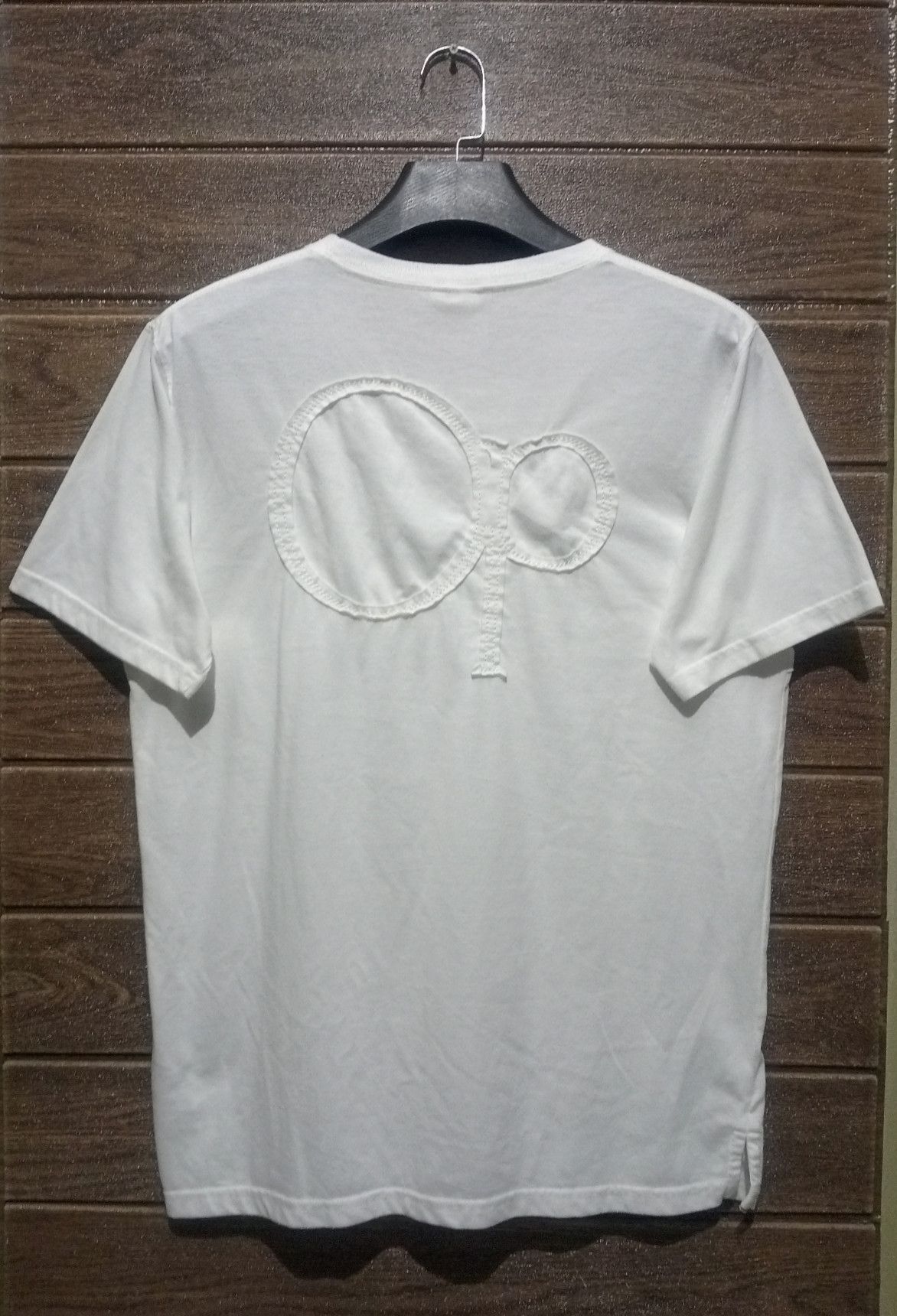 Ocean Pacific Vintage '90s Ocean Pacific Tee Very Tare Size US L / EU 52-54 / 3 - 1 Thumbnail