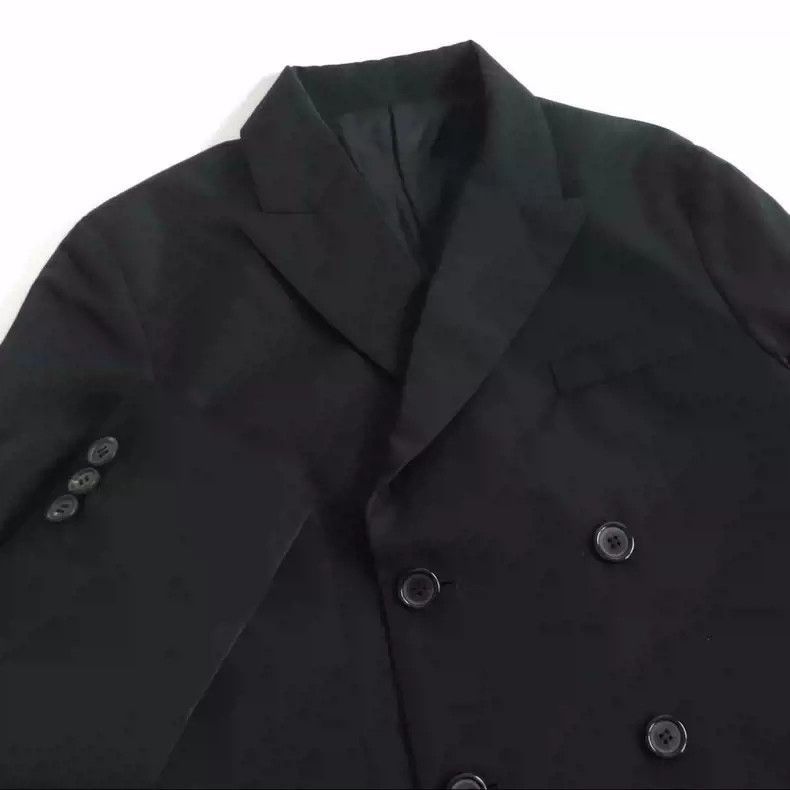 Undercover Undercover SS20 Cindy Sherman suit jacket Size US M / EU 48-50 / 2 - 4 Thumbnail
