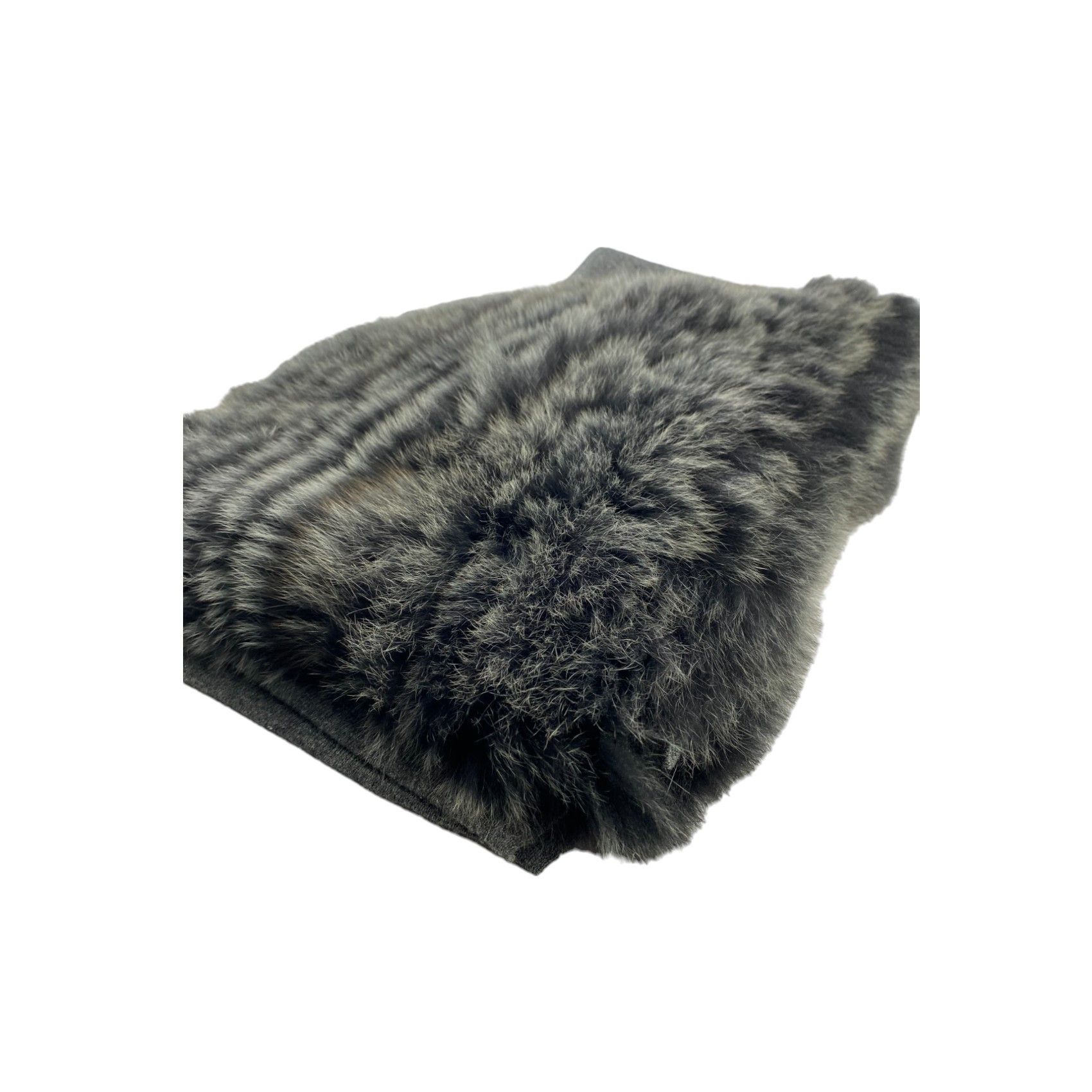 Hanae Mori Hanae Mori Scarf / Muffler / Neckwear - WW622 Size ONE SIZE - 3 Thumbnail
