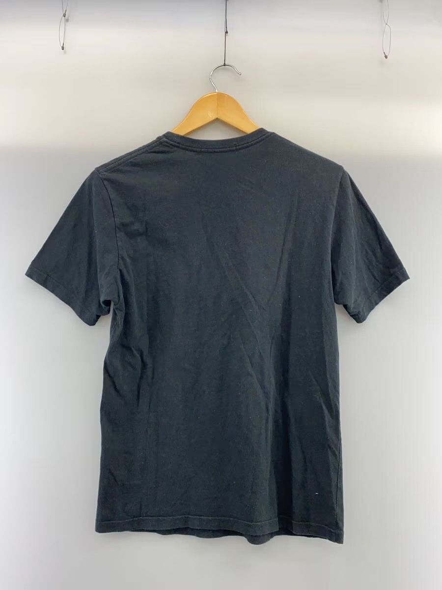 Undercover Stop Making Sense Tee Size US S / EU 44-46 / 1 - 2 Thumbnail