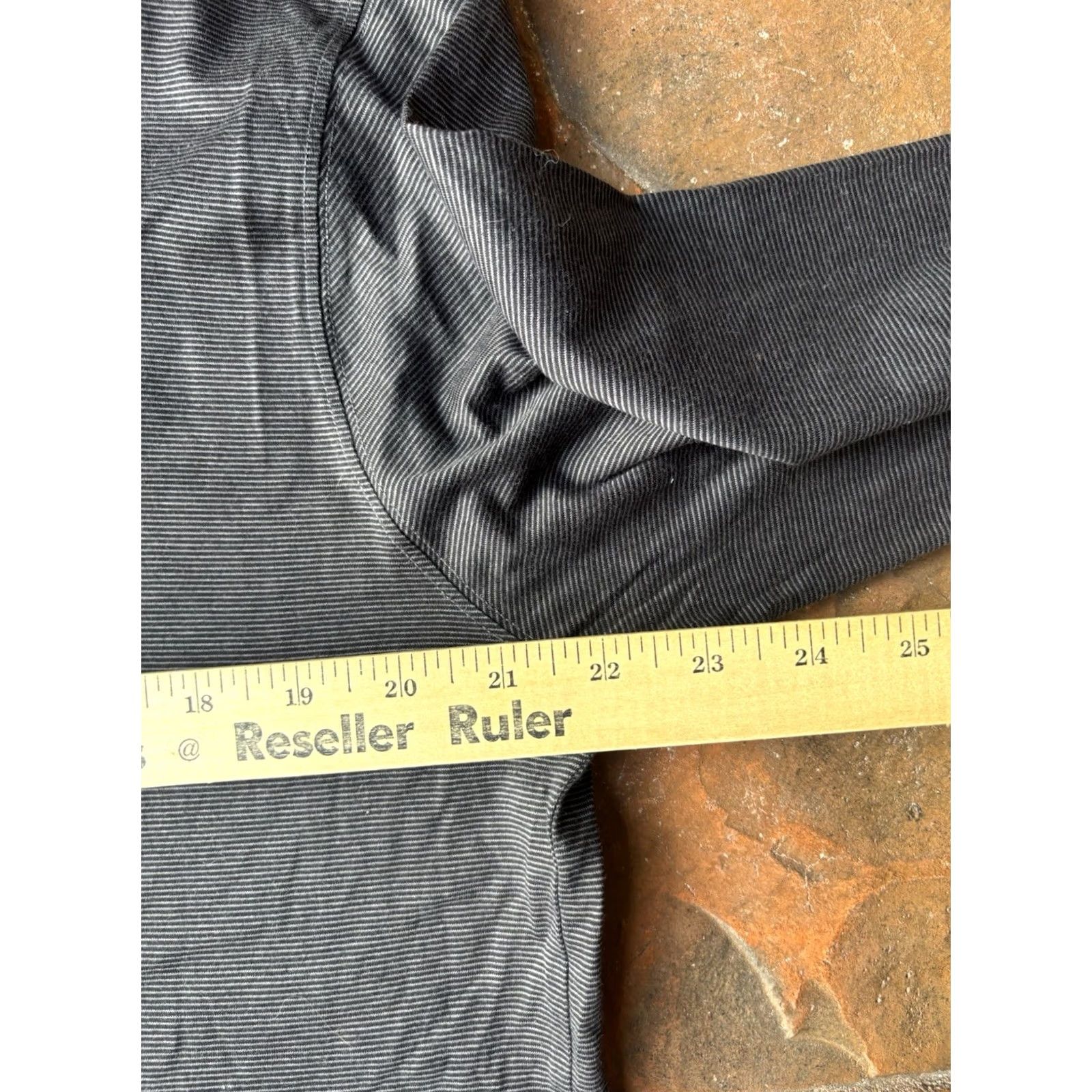 Hugo Boss VINTAGE no • (But vintage is No) Size US L / EU 52-54 / 3 - 5 Thumbnail