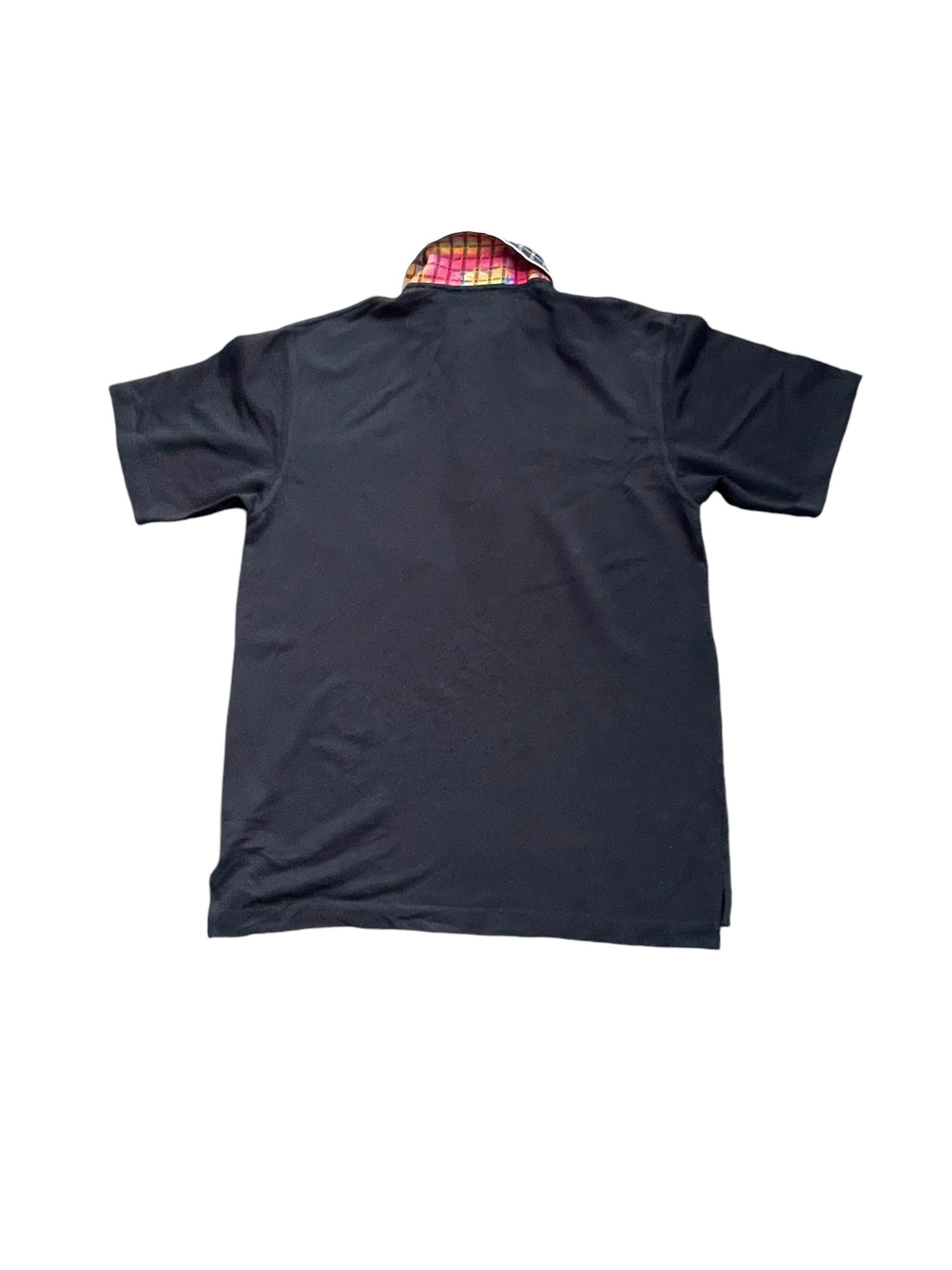Human Made Vintage Kenzo Golf Polo Tshirt Size US M / EU 48-50 / 2 - 5 Thumbnail