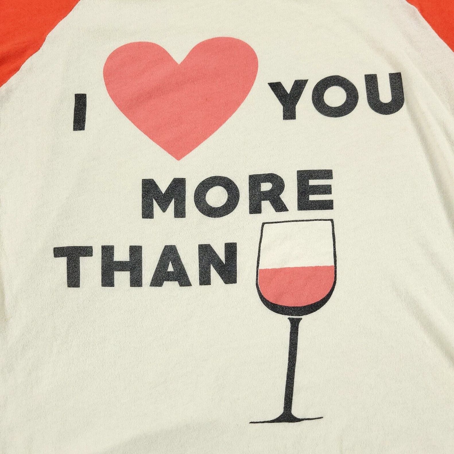 Wine sweatshirt wildfox sales