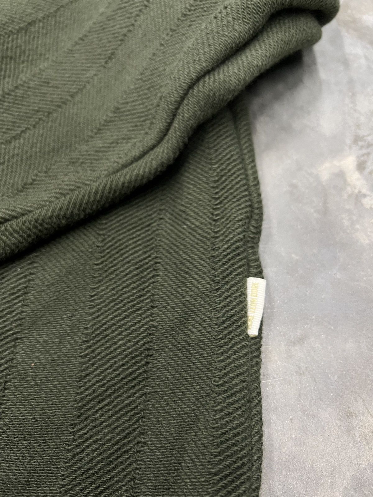 Aime Leon Dore Aime Leon Dore hoodie Size US L / EU 52-54 / 3 - 3 Thumbnail