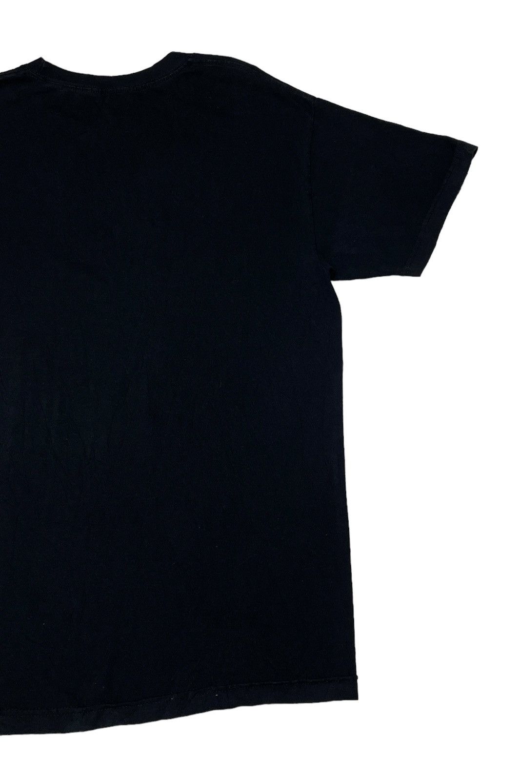 Japanese Brand × Undercover × Vintage Vintage Japanese Brand Undercover T- Shirt 2000s Size US S / EU 44-46 / 1 - 6 Thumbnail