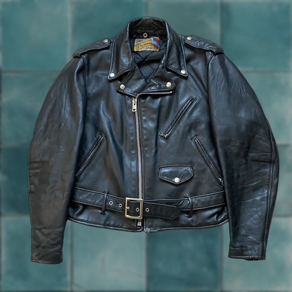 schott ６１８　４０