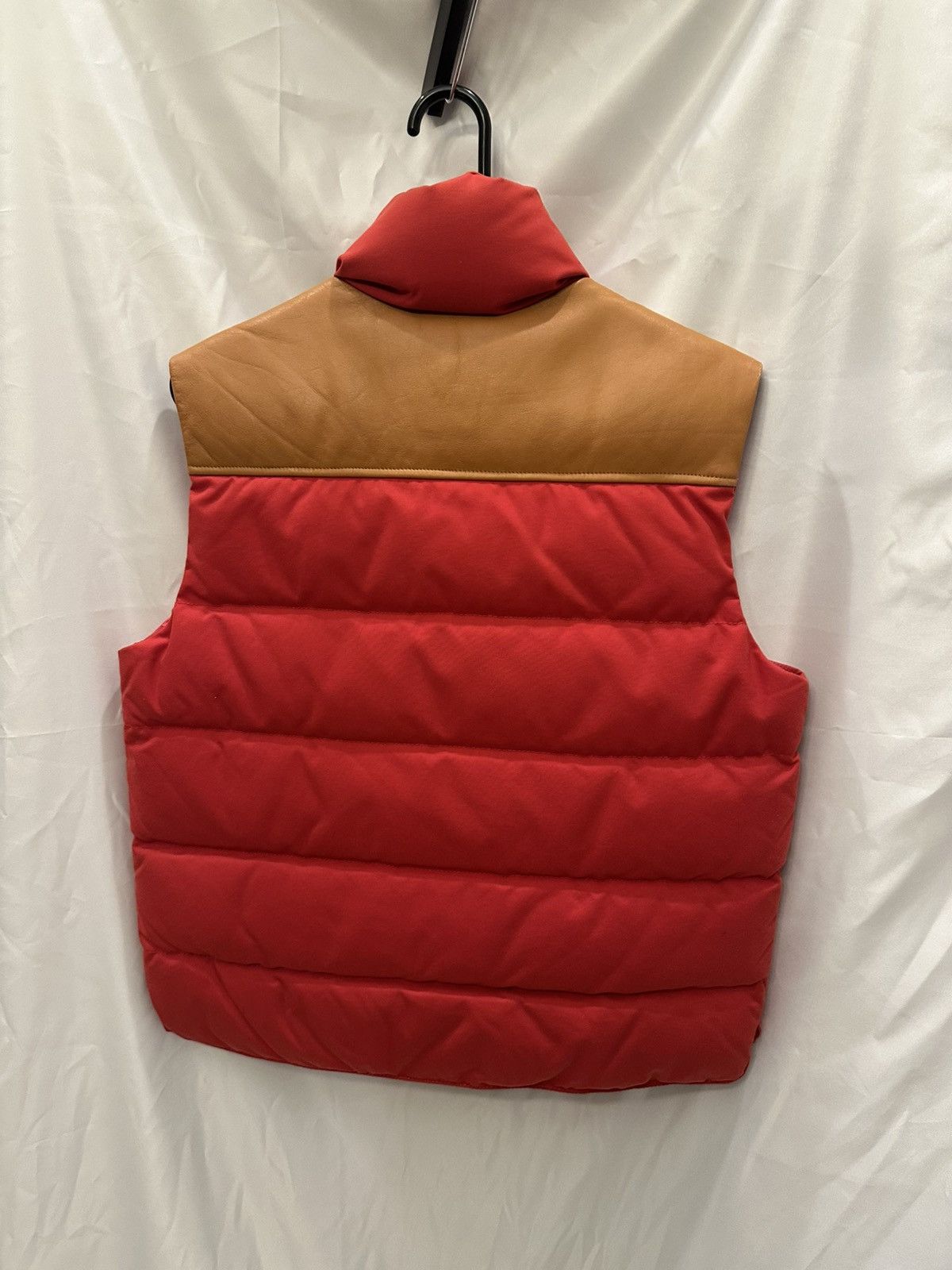 Junya Watanabe × Moncler Moncler x COMME DES GARCONS Size US M / EU 48-50 / 2 - 7 Thumbnail