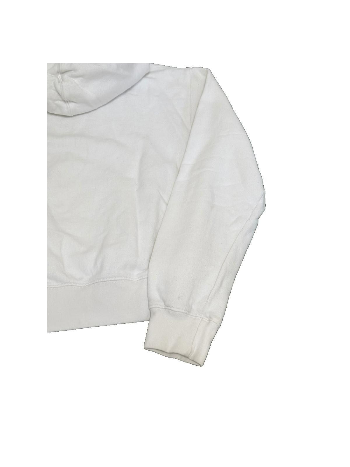 Hard Rock Cafe Ladies Hard Rock Cafe London Hoodie Size M / US 6-8 / IT 42-44 - 5 Thumbnail