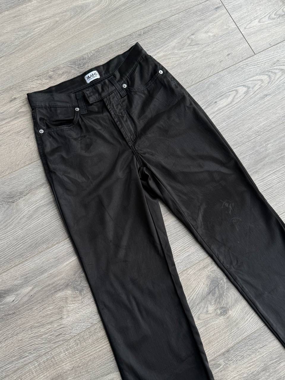 Dolce & Gabbana Dolce & Gabbana Pants Size 26" / US 2 / IT 38 - 2 Thumbnail