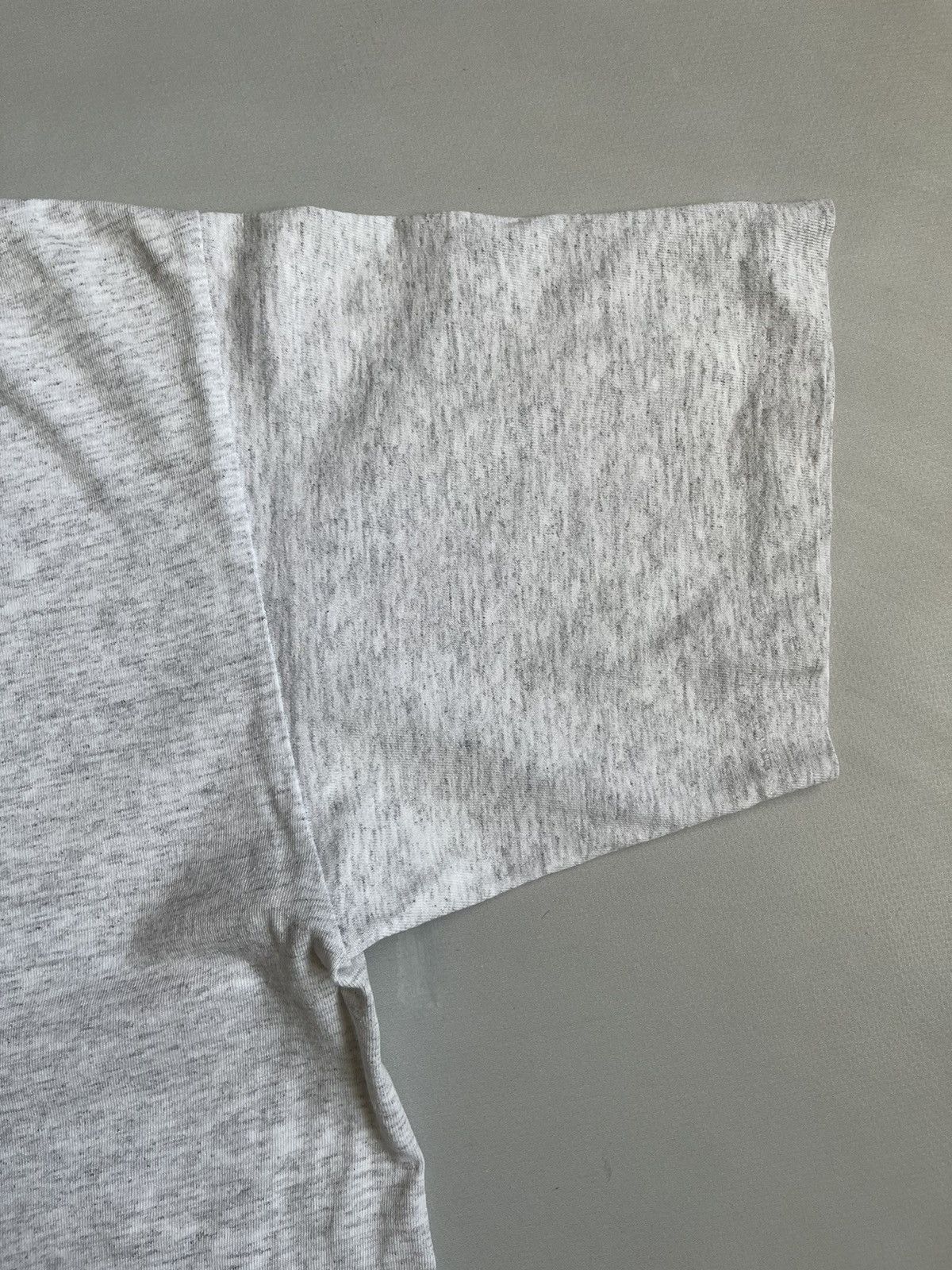 Coca Cola Coca Cola Enjoy Vintage Grey Men Murina Usa T-shirt Size US L / EU 52-54 / 3 - 5 Thumbnail