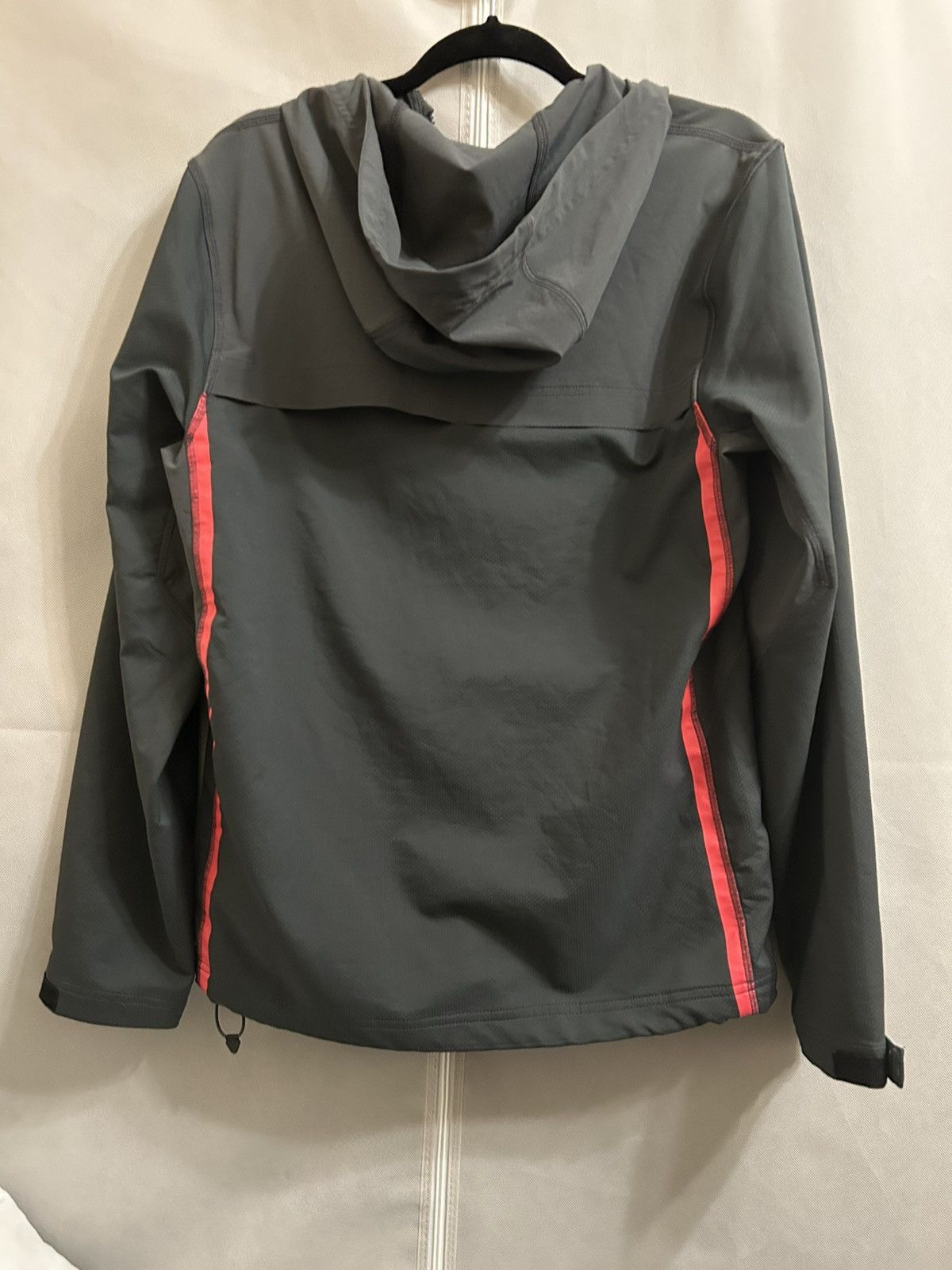 Nike Nike Dri Fit Jacket Size US M / EU 48-50 / 2 - 3 Thumbnail