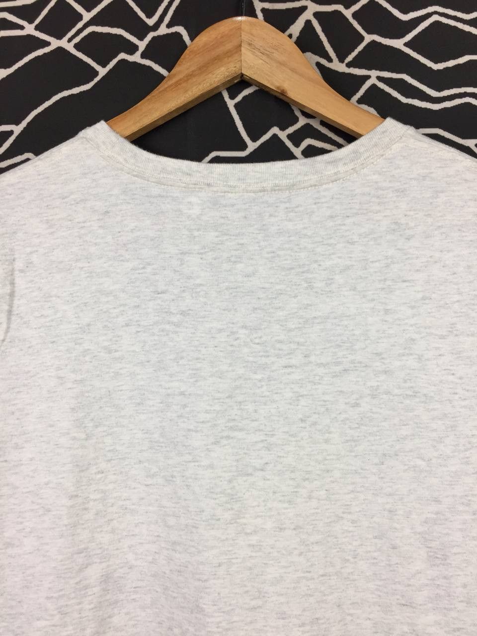 Champion Champion Illinois Chicago Vintage Collegiate Long Sleeve Tee Size US M / EU 48-50 / 2 - 6 Thumbnail