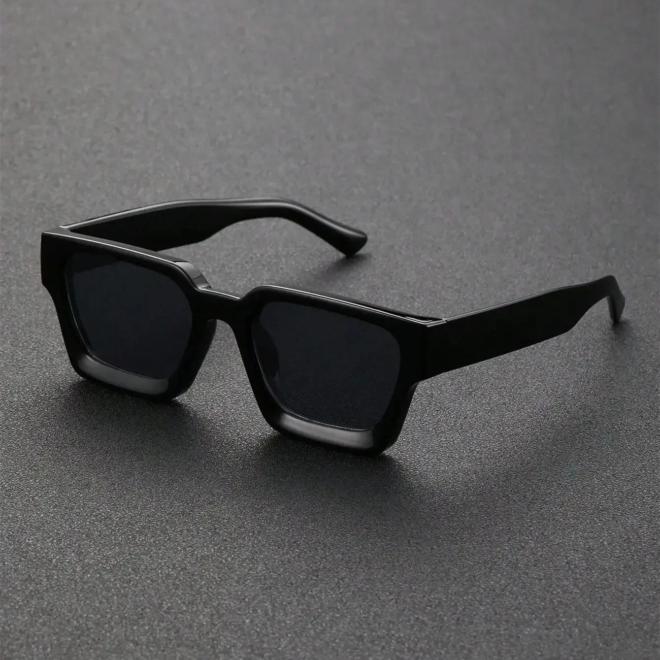 Vintage Sunline Essential Travel Frames Size ONE SIZE - 4 Thumbnail