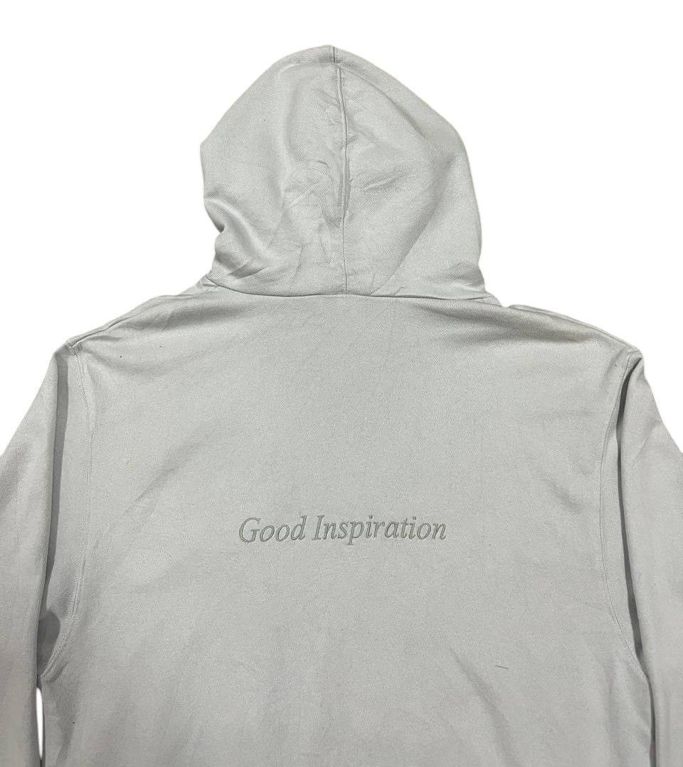 Designer × GU × Maison MIHARA YASUHIRO Gu x miharayasuhiro hoodies Size US L / EU 52-54 / 3 - 9 Thumbnail