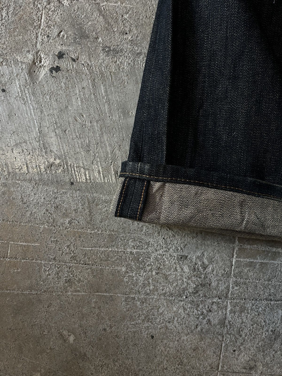 True Religion × Vintage True Religion Jeans Size US 29 - 7 Thumbnail