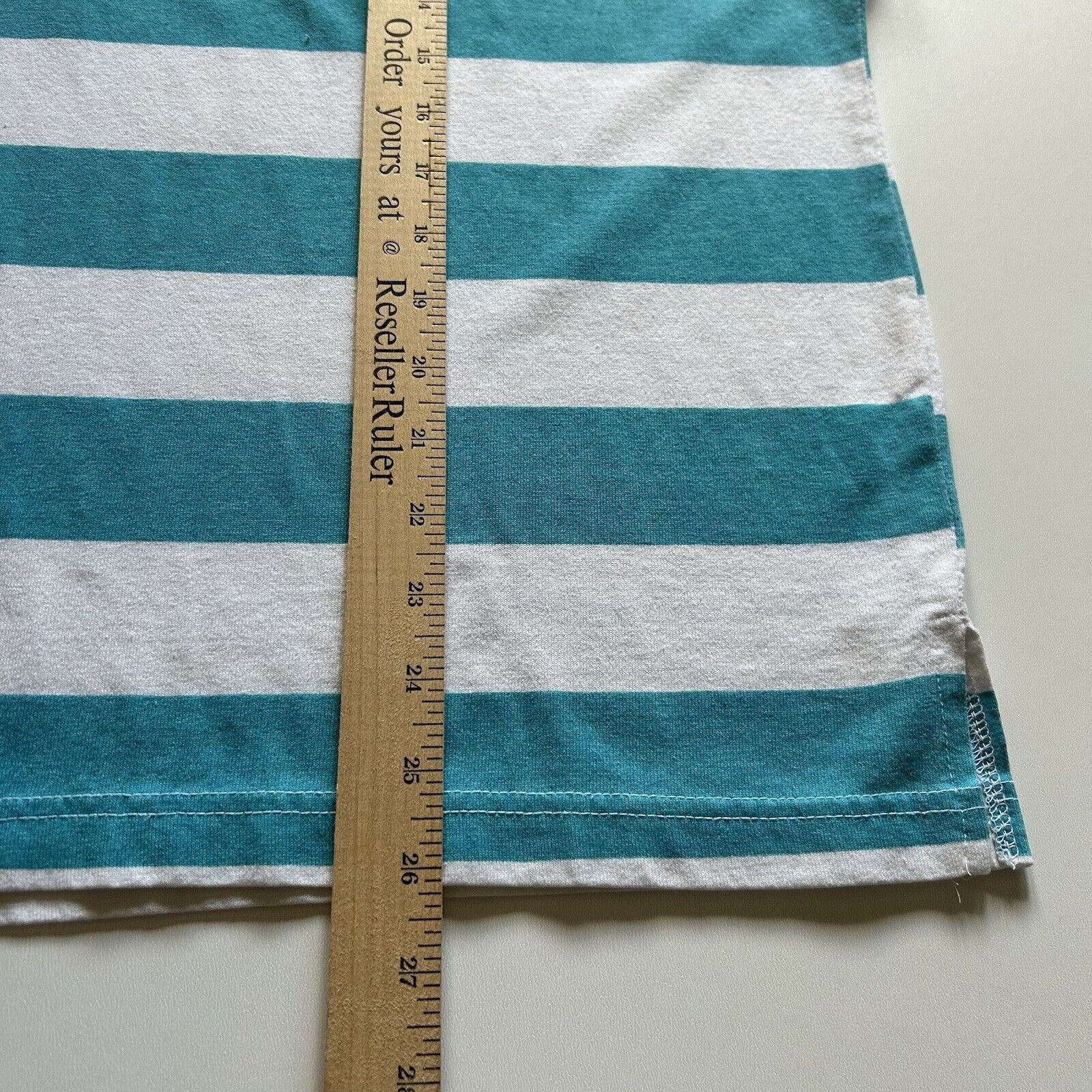 Disney Vintage Y2K Winnie The Pooh Disney Striped Polo Shirt XL Size US XL / EU 56 / 4 - 6 Thumbnail