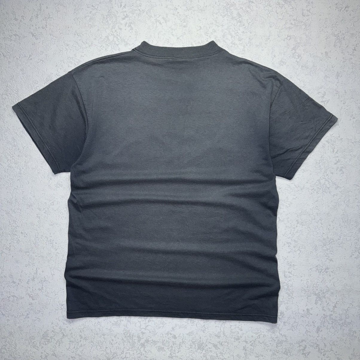 Other Vintage 80’ Faded Jack Daniels Whiskey T-Shirt Size M Size US M / EU 48-50 / 2 - 3 Thumbnail
