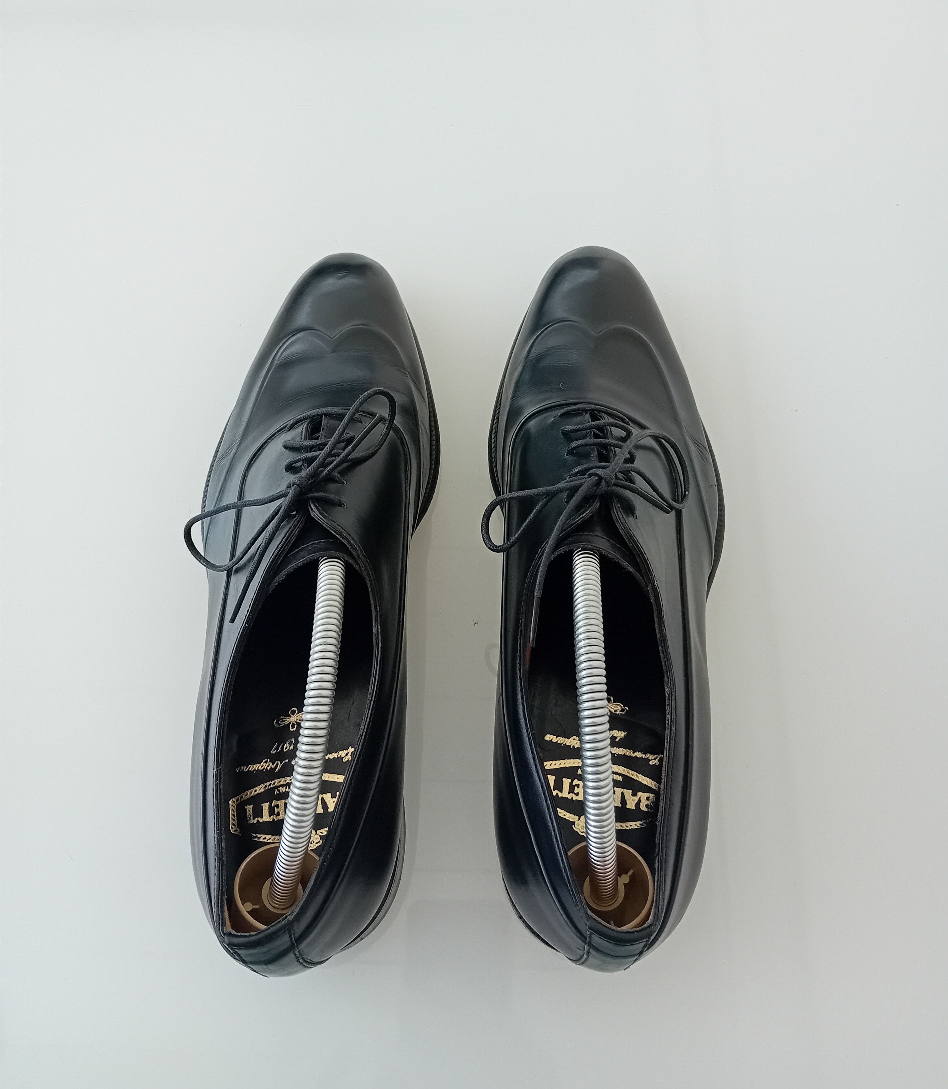 Barrett scarpe uomo barrett Size US 8 / EU 41 - 2 Thumbnail
