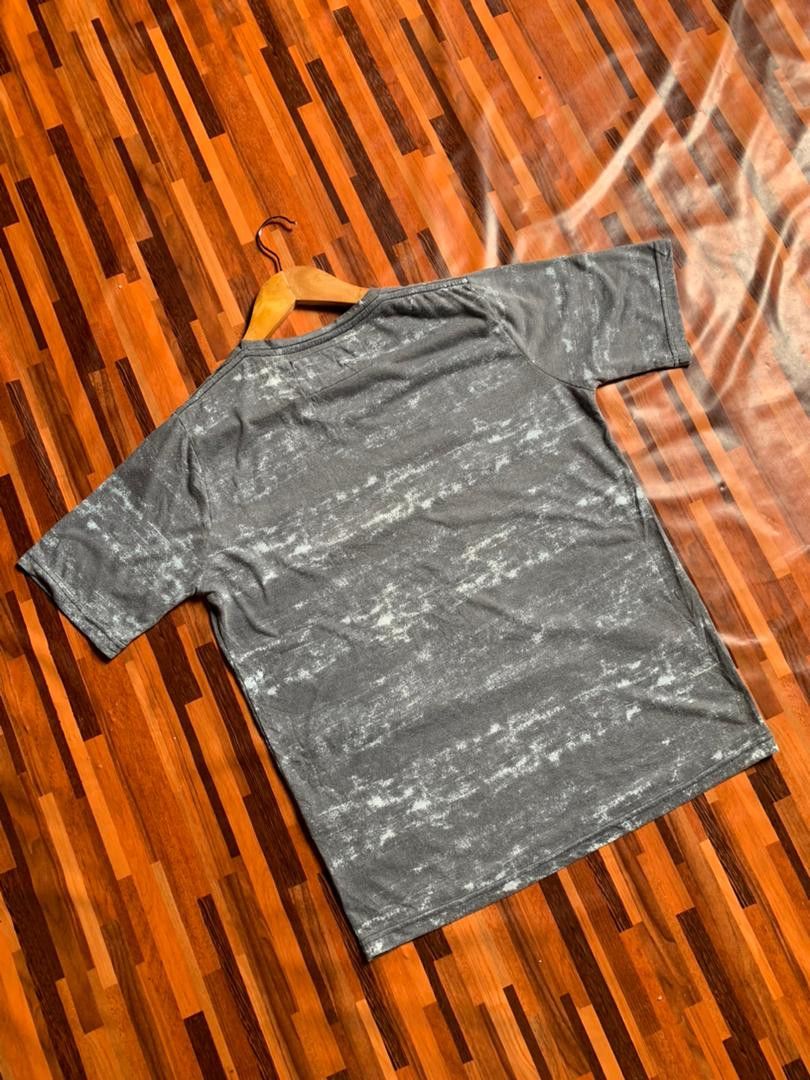 Vintage Vintage Japanese Brand GGD Shirt Size US M / EU 48-50 / 2 - 4 Thumbnail