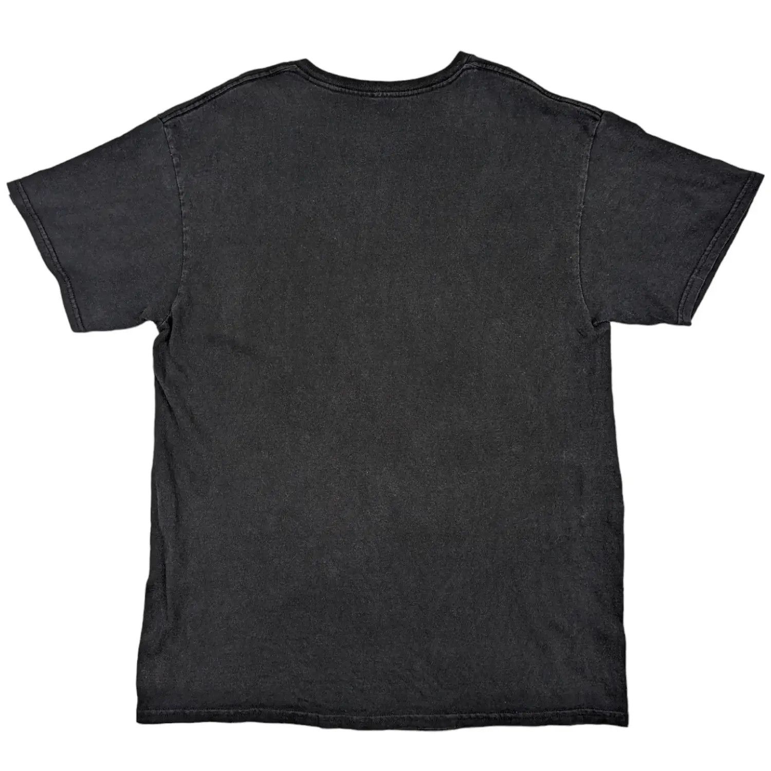 Quiksilver QUIKSILVER Surfboard Big Graphic Image T-Shirt Size US M / EU 48-50 / 2 - 5 Thumbnail