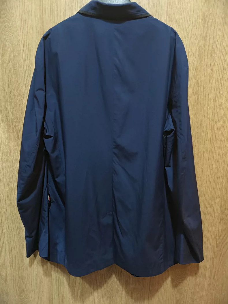Gucci Gucci Casual suit jacket 2502-Nextarrow Size US XXL / EU 58 / 5 - 2 Thumbnail