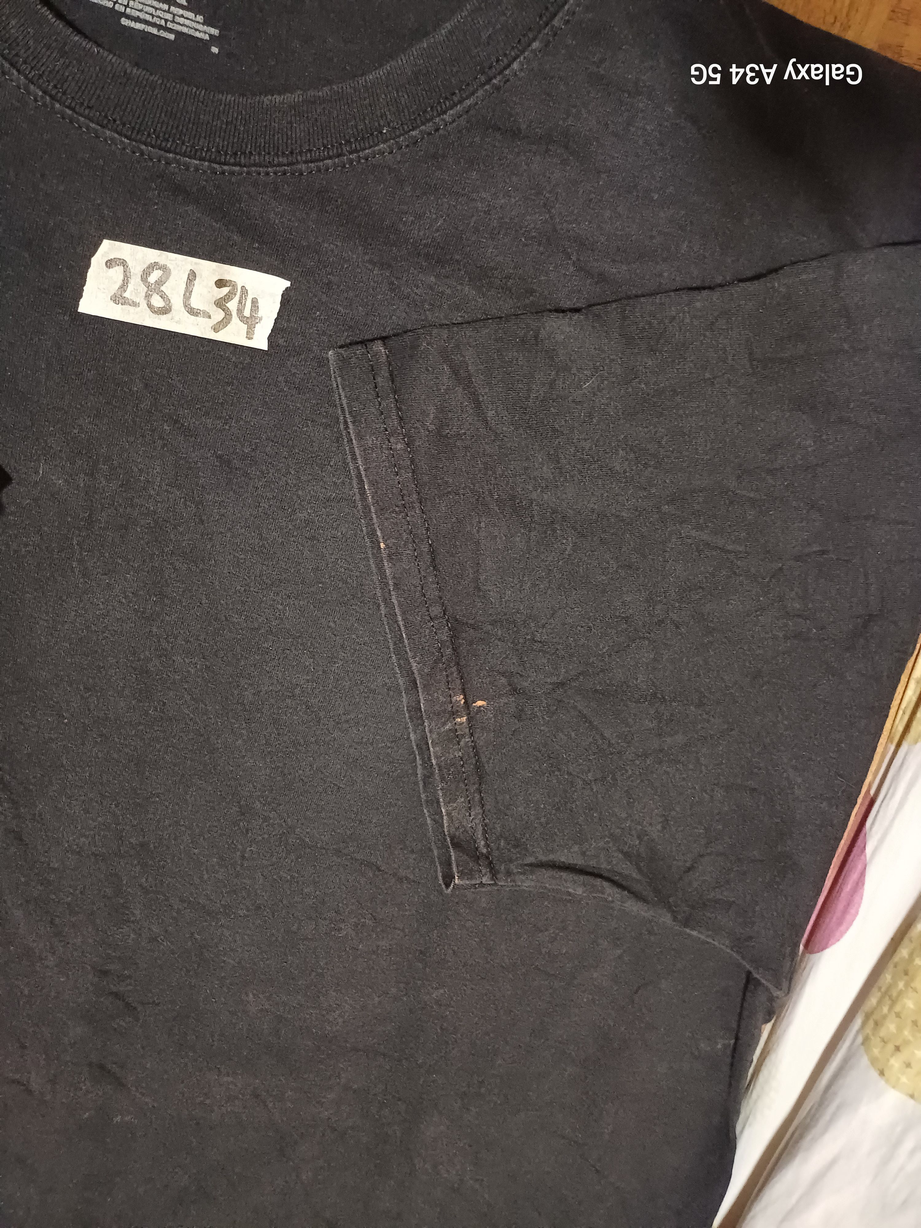 Champion Champion Size US XXL / EU 58 / 5 - 3 Thumbnail