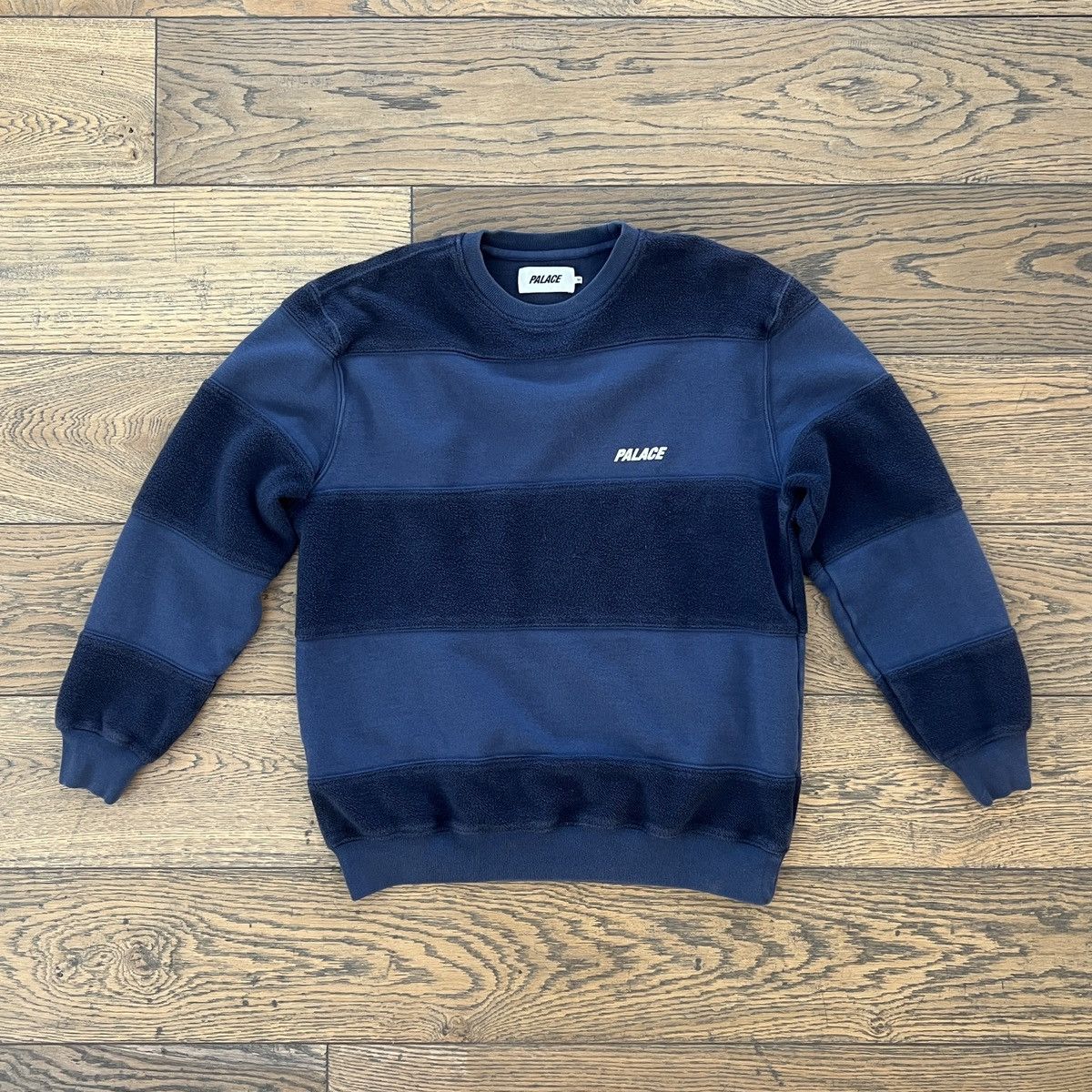 Sweater palace hotsell