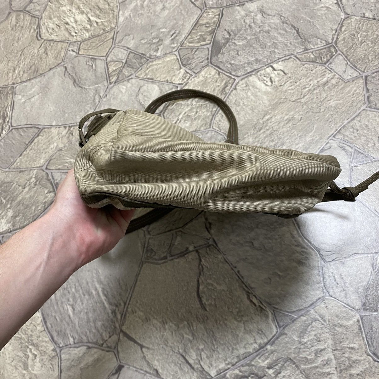 George Gina & Lucy Vintage George Gina & Lucy Sweet Sushi Shoulders Bag GGL Y2K Size ONE SIZE - 9 Thumbnail