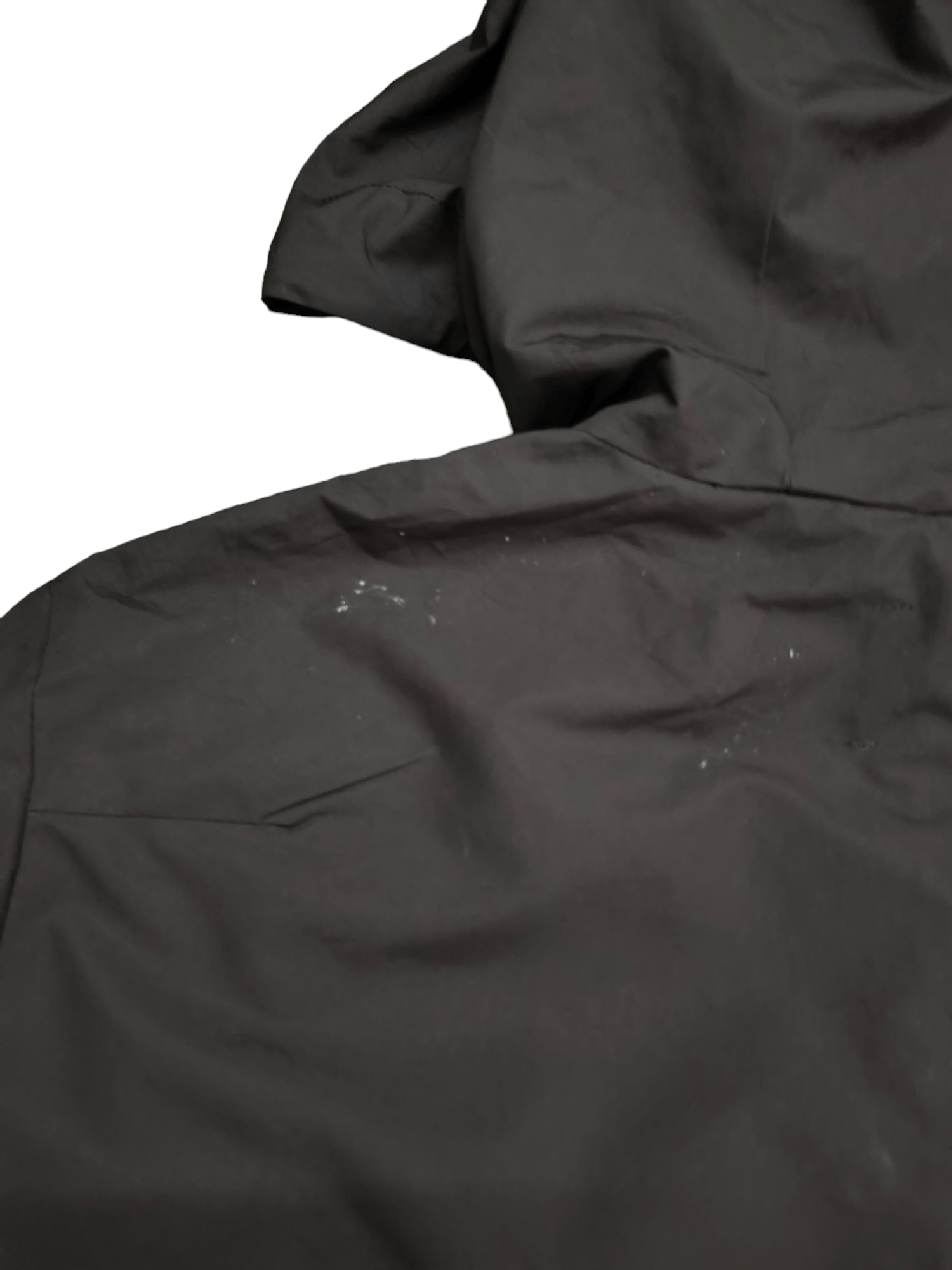 STUDIOUS Studious Japan Gorpcore Light Jacket Cyber Punk Style Size US S / EU 44-46 / 1 - 13 Thumbnail