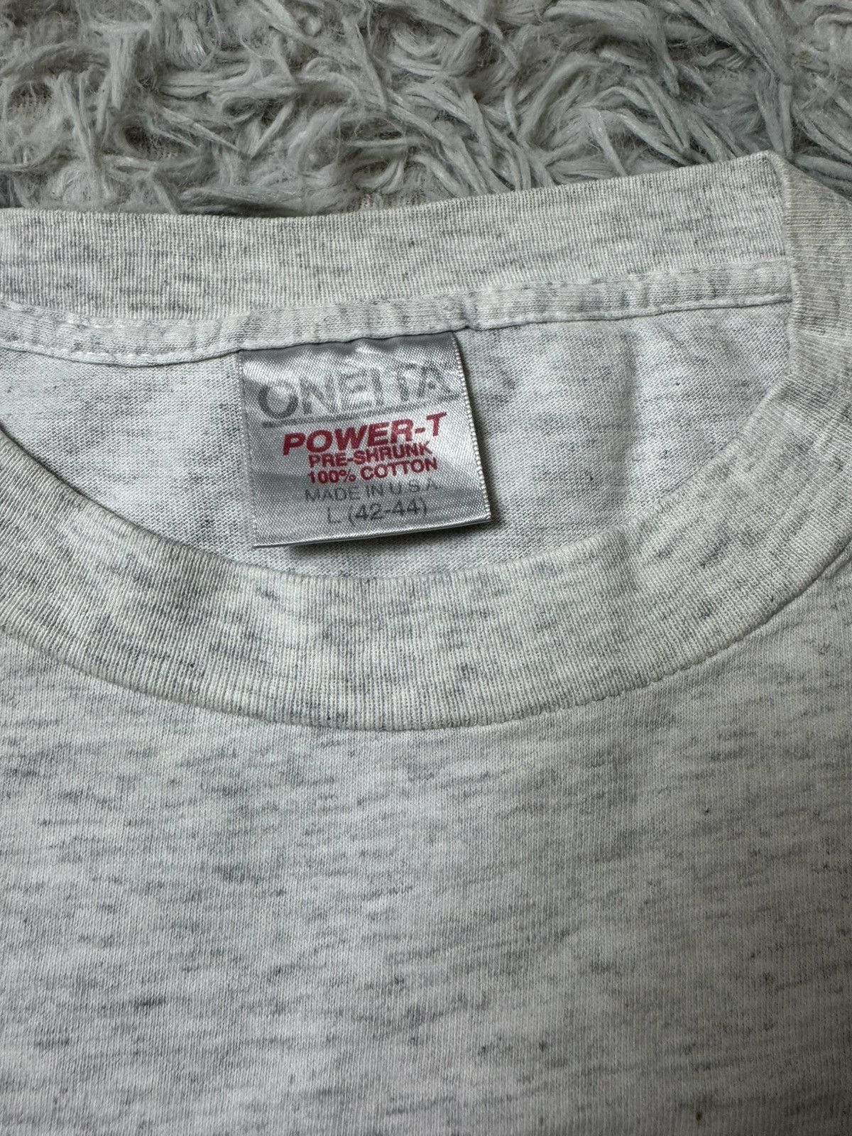 Ben Davis Vintage Ben Davis 90’s Size US L / EU 52-54 / 3 - 2 Thumbnail