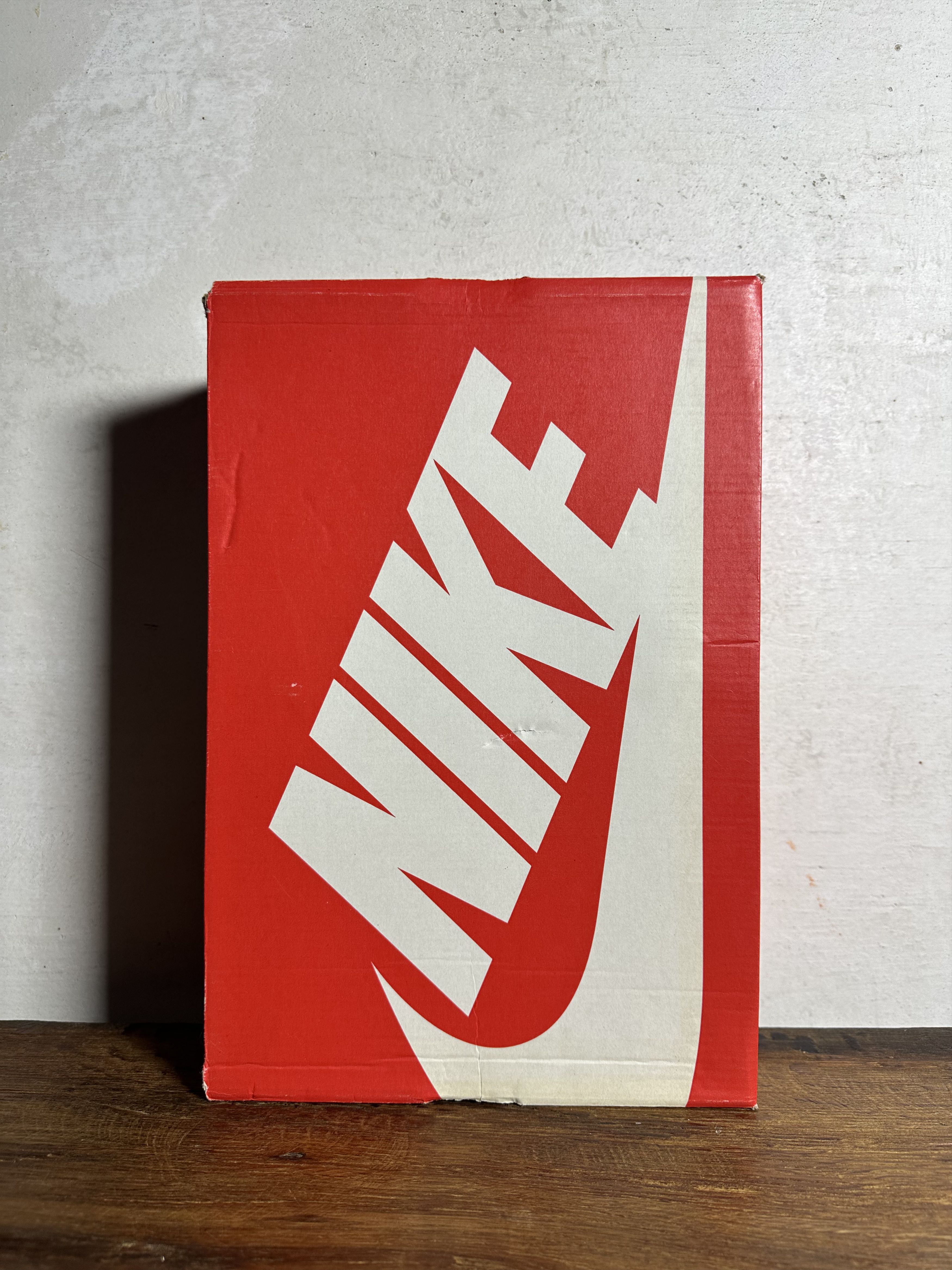 Nike Nike Air Zoom Flight 95 Beige Size US 7 / EU 40 - 7 Thumbnail