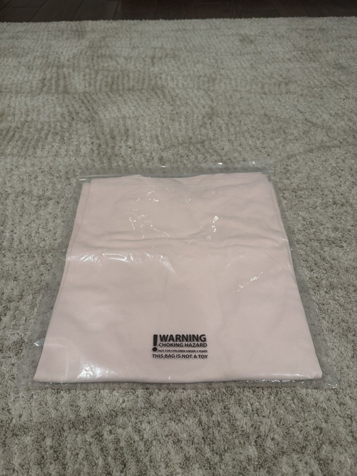 Golf Wang Tyler the Creator Golf Wang CMIYGL License t shirt Size US L / EU 52-54 / 3 - 3 Thumbnail