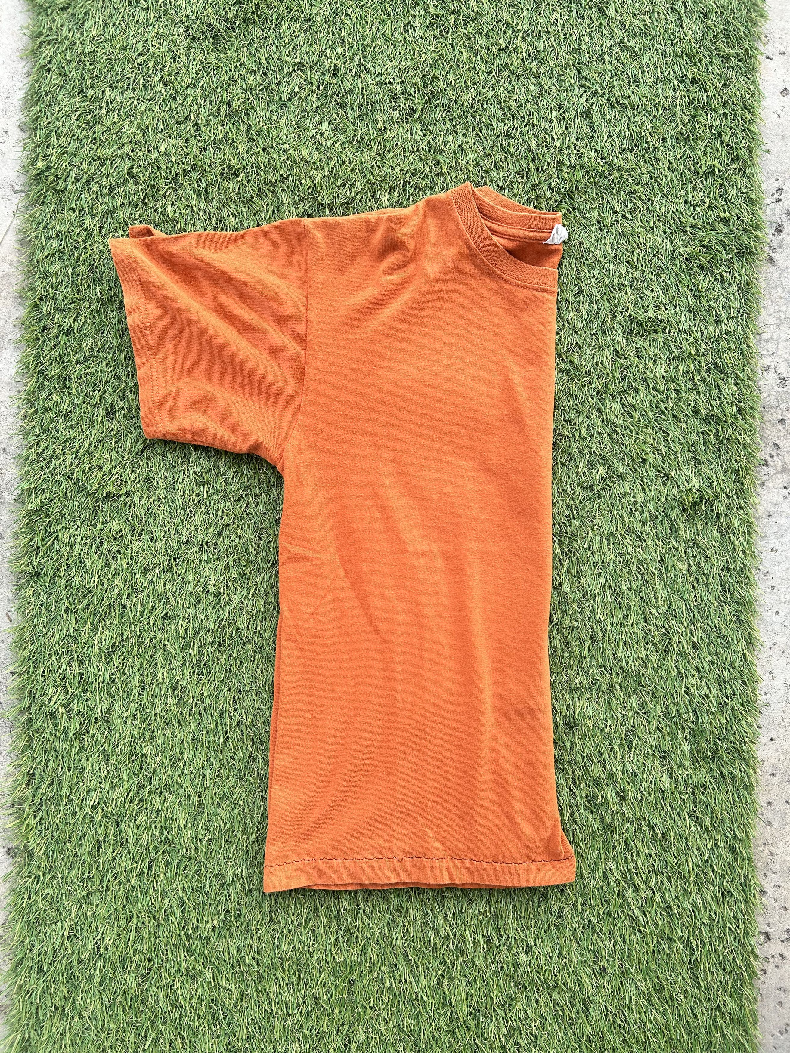 Other Duck Dynasty Graphic tee Size US M / EU 48-50 / 2 - 3 Thumbnail