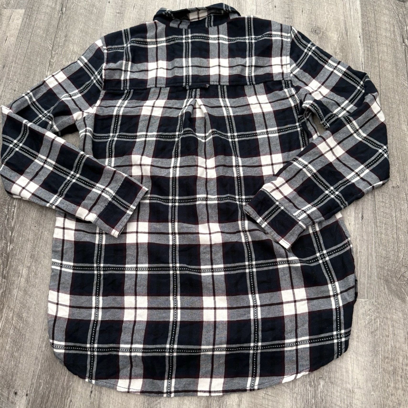 Vintage VINTAGE? No. Size M / US 6-8 / IT 42-44 - 5 Thumbnail
