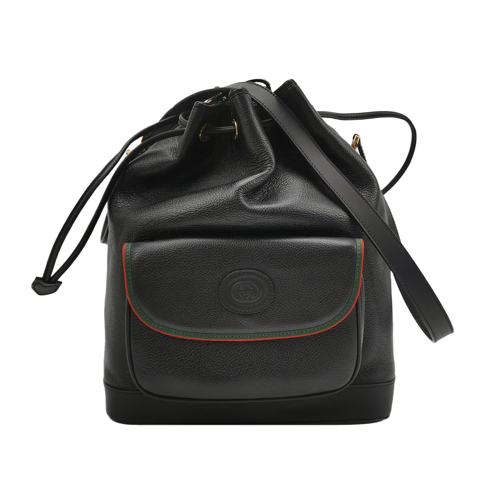 Gucci Gucci Women os Shoulder Bags Size ONE SIZE - 1 Thumbnail