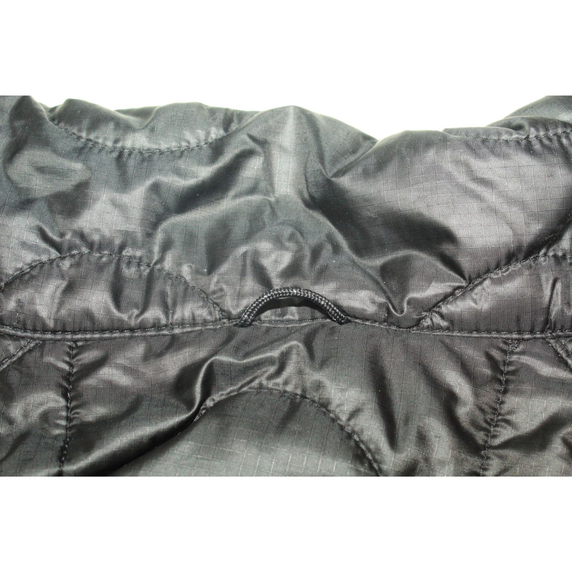 L.L. Bean LL Bean Mens Black Wildcat 3-in-1 Jacket XXL Tall Size US XXL / EU 58 / 5 - 8 Thumbnail
